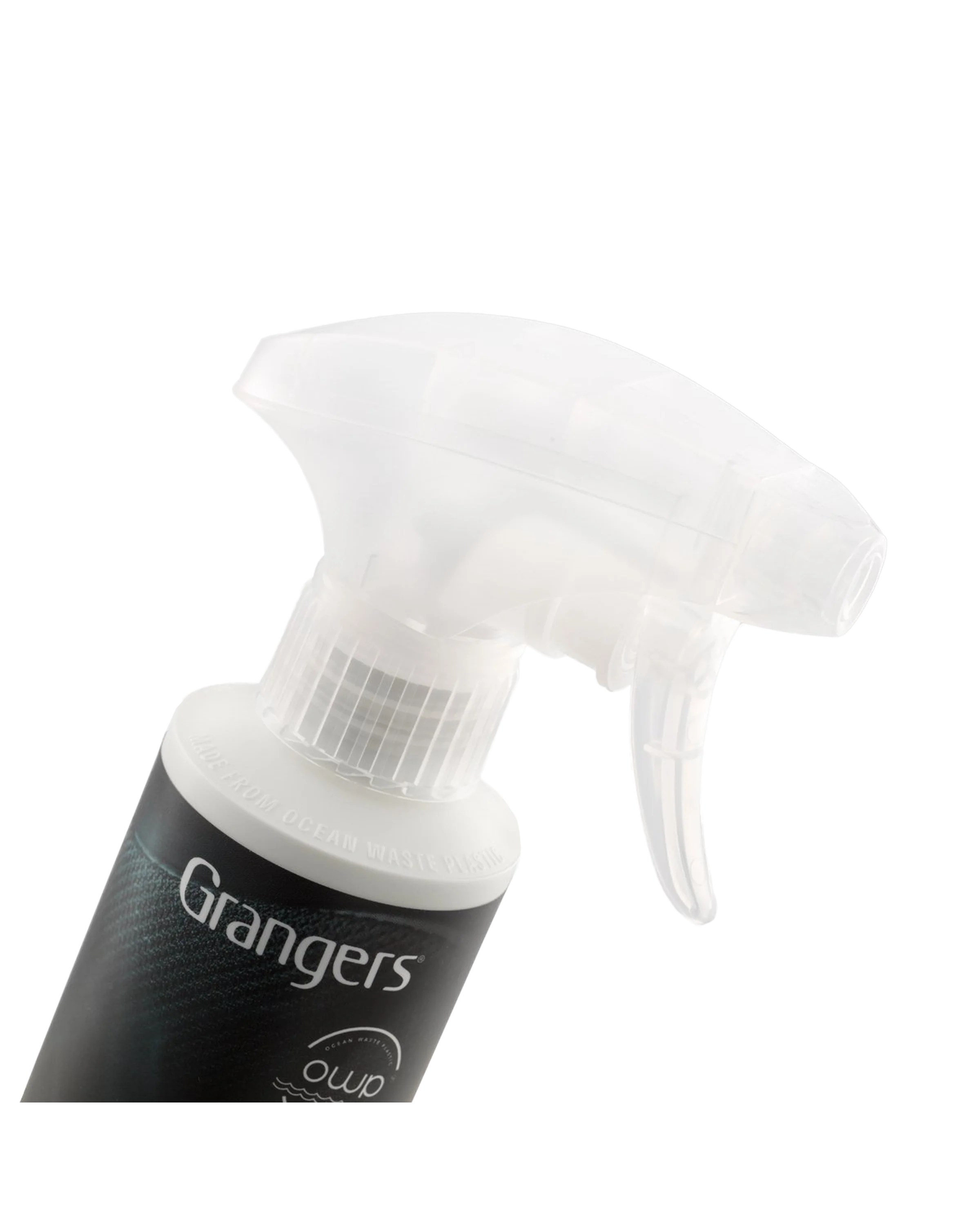 Grangers Odor Eliminator