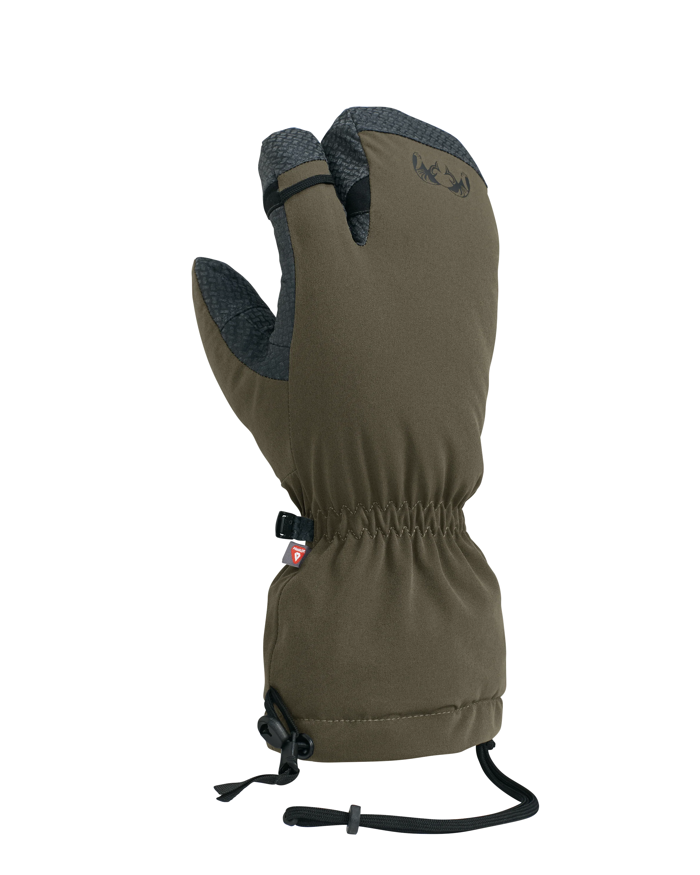 Northstar Glomitt | Ash