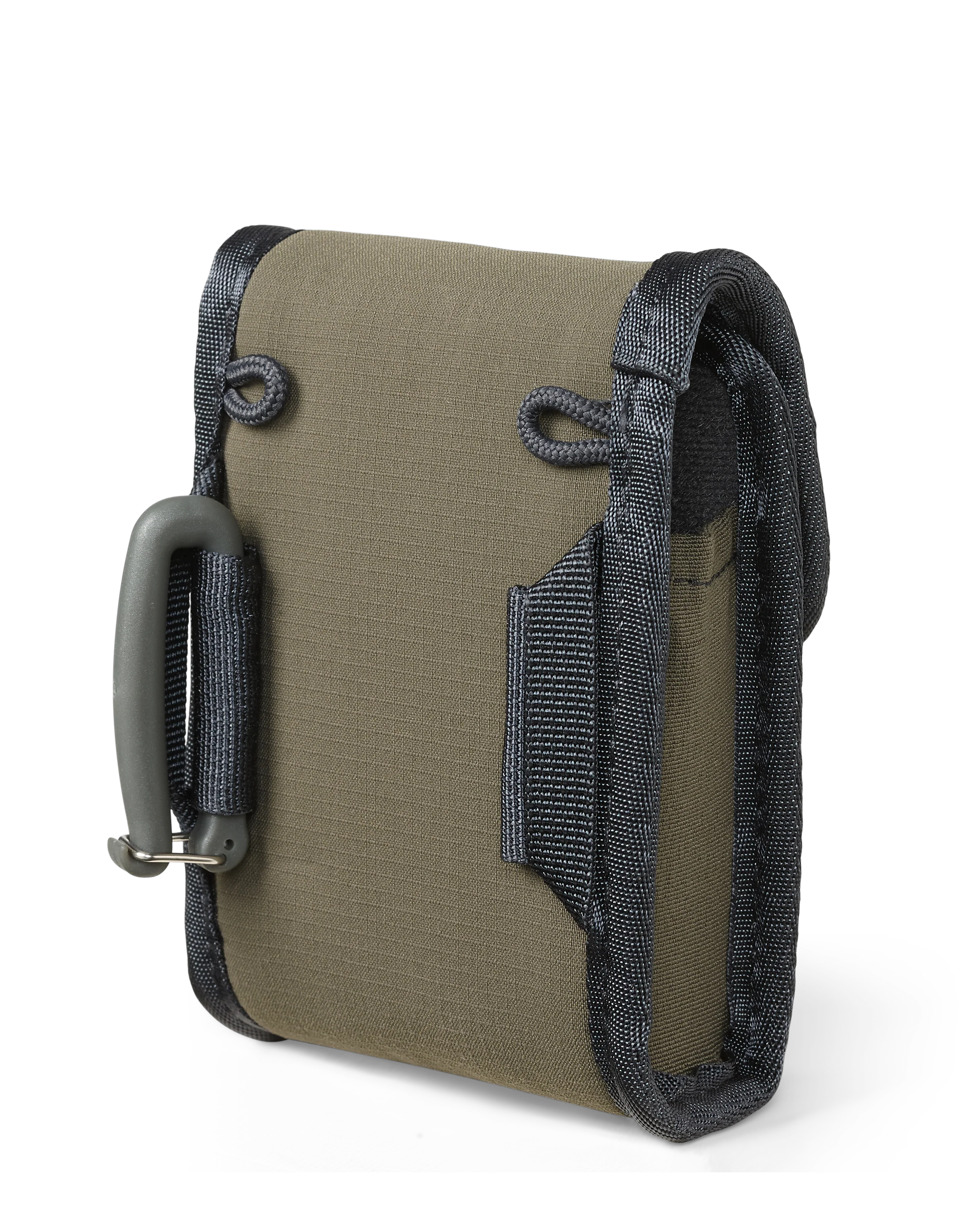 Rangefinder Holder 2.0 | Ash