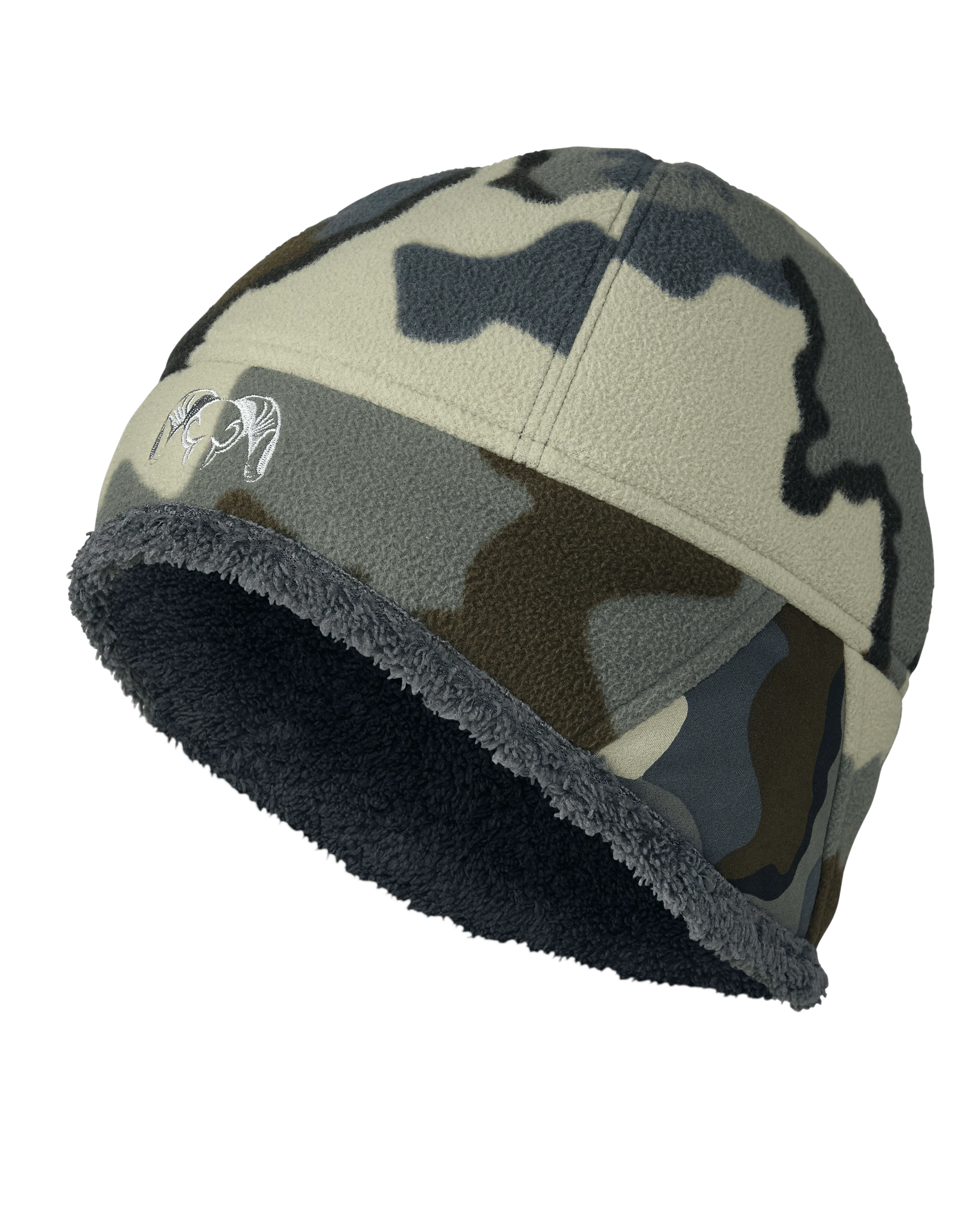 KUIU Proximity Beanie | Vias