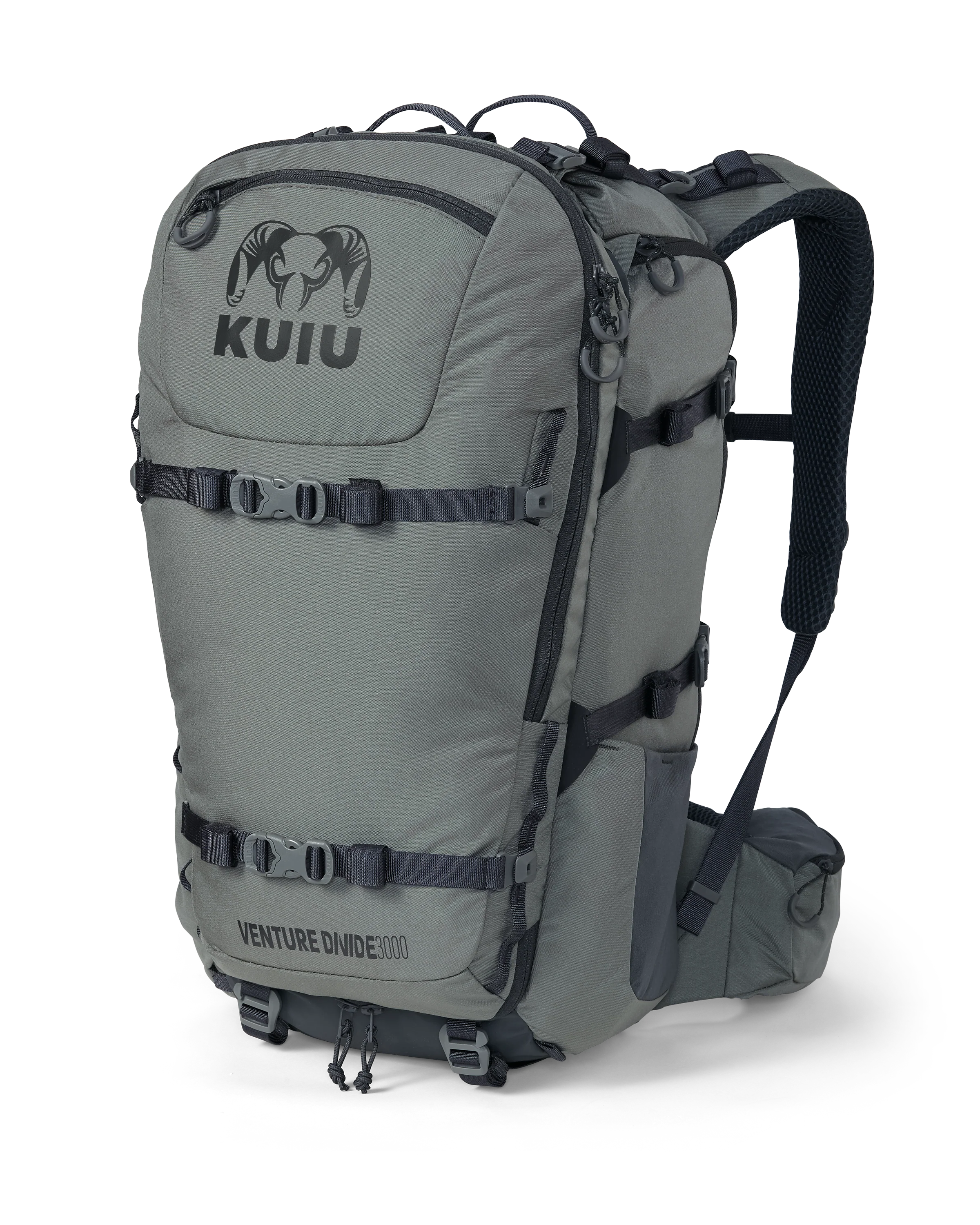 Venture Divide 3000 | Stone