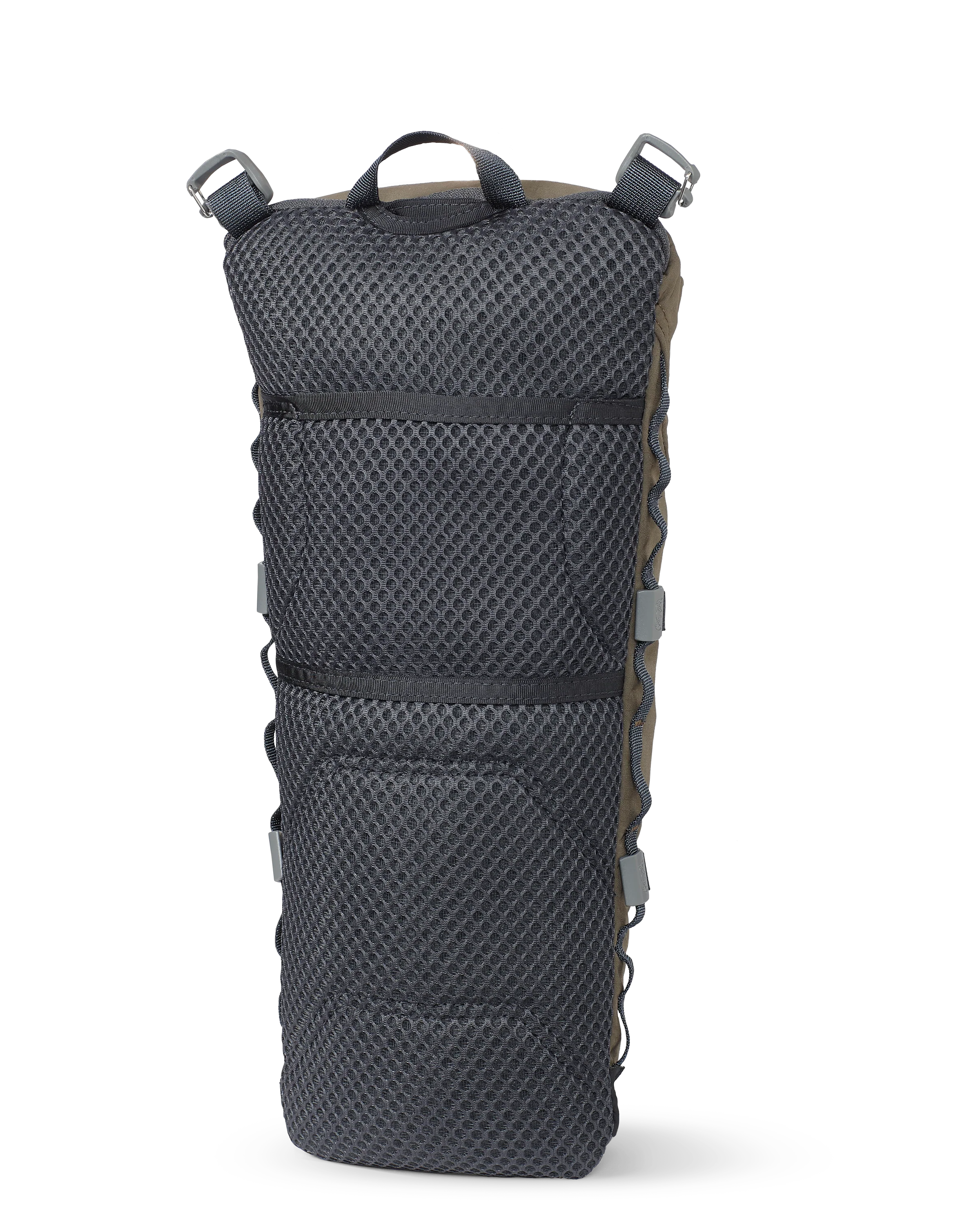 Pro Hydration Rig | Ash