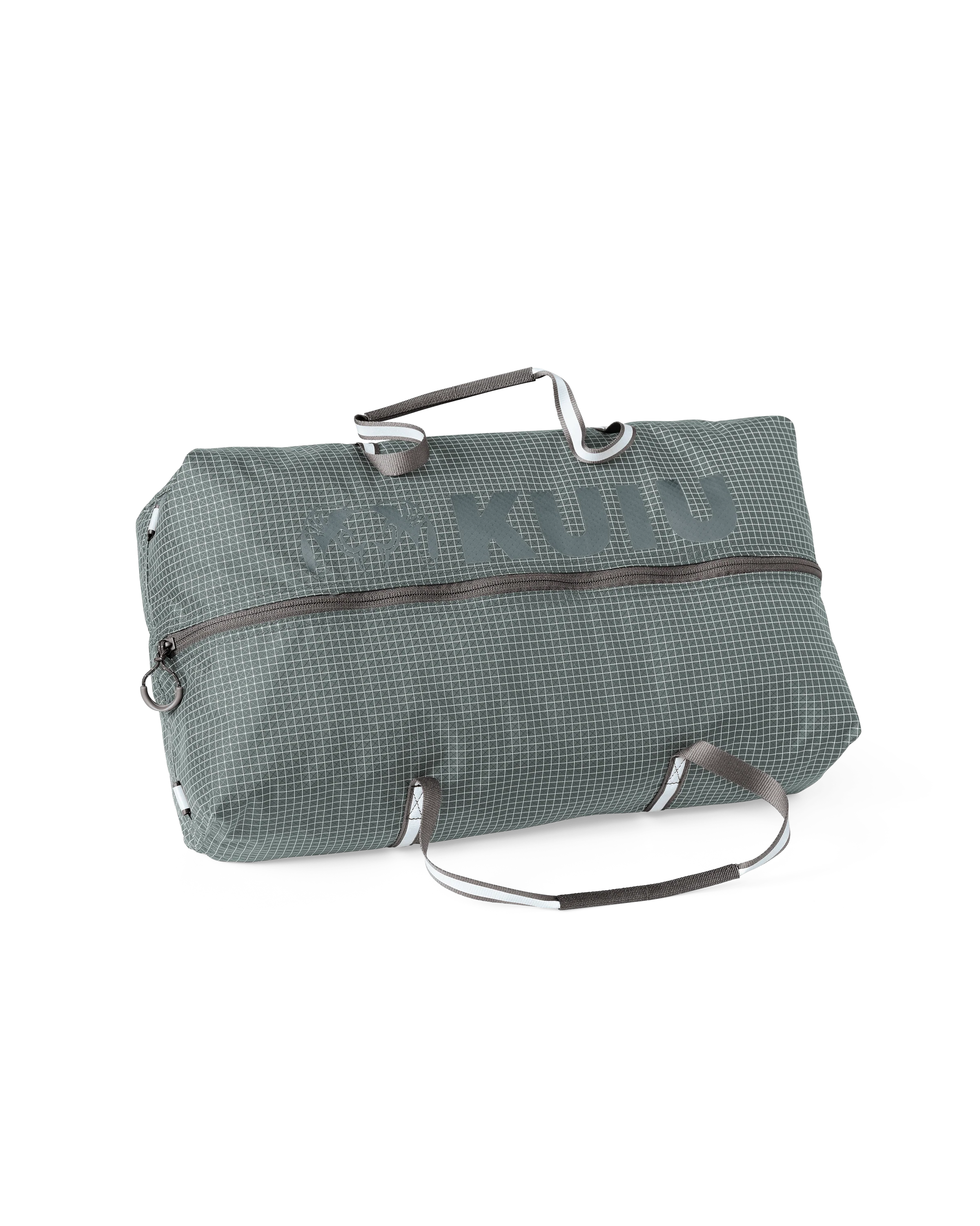 Extreema Bag | Flint