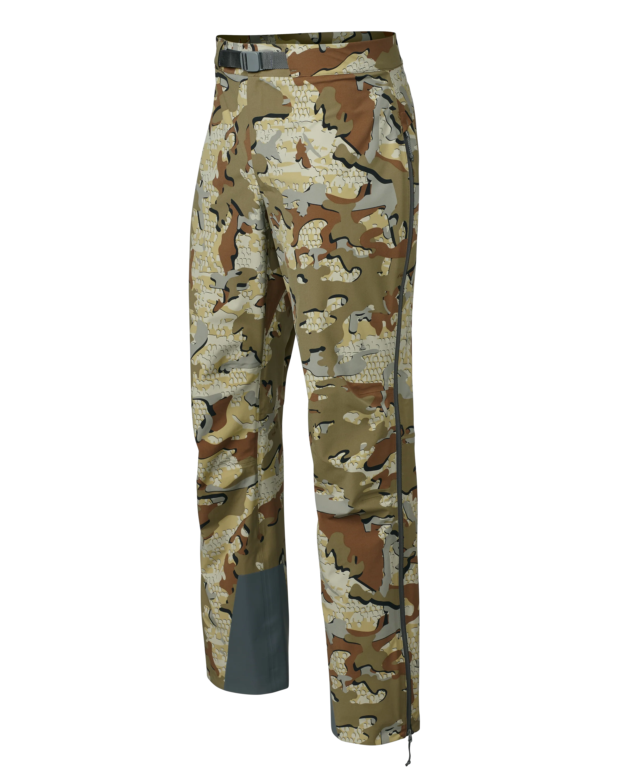 Chugach TR Rain Pant | Valo