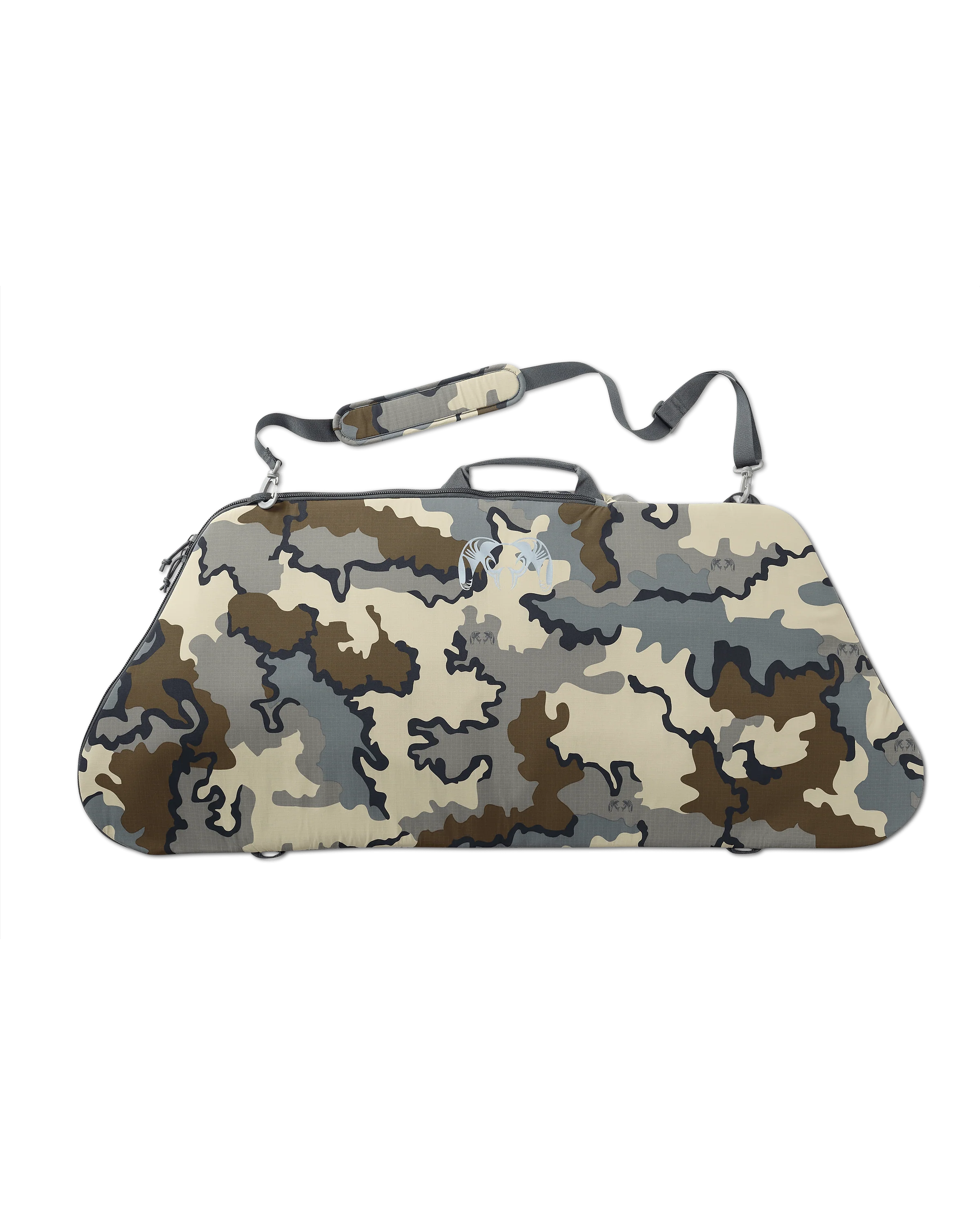 Bow Travel Cover | Vias