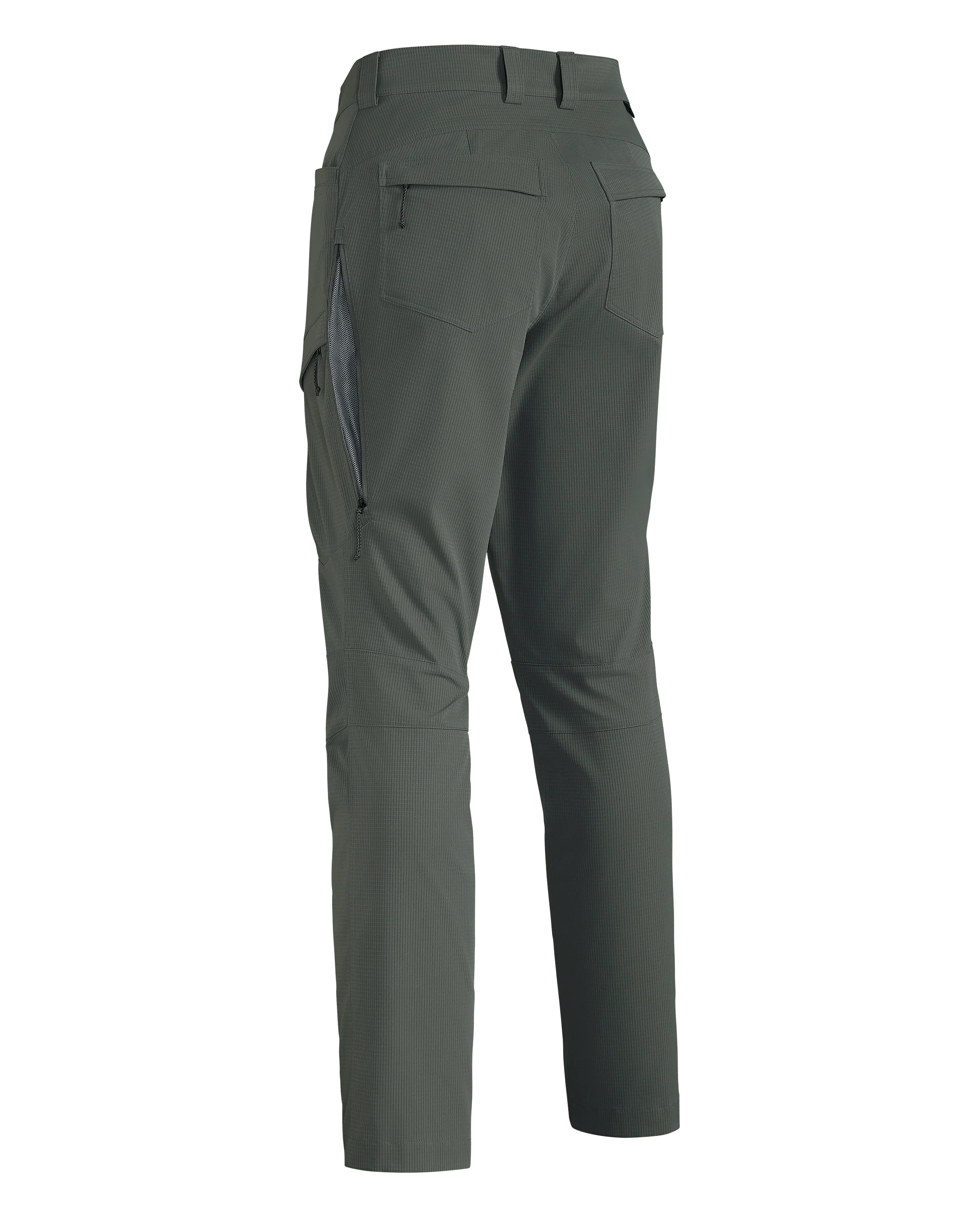 Women's Tiburon Pant | Stone