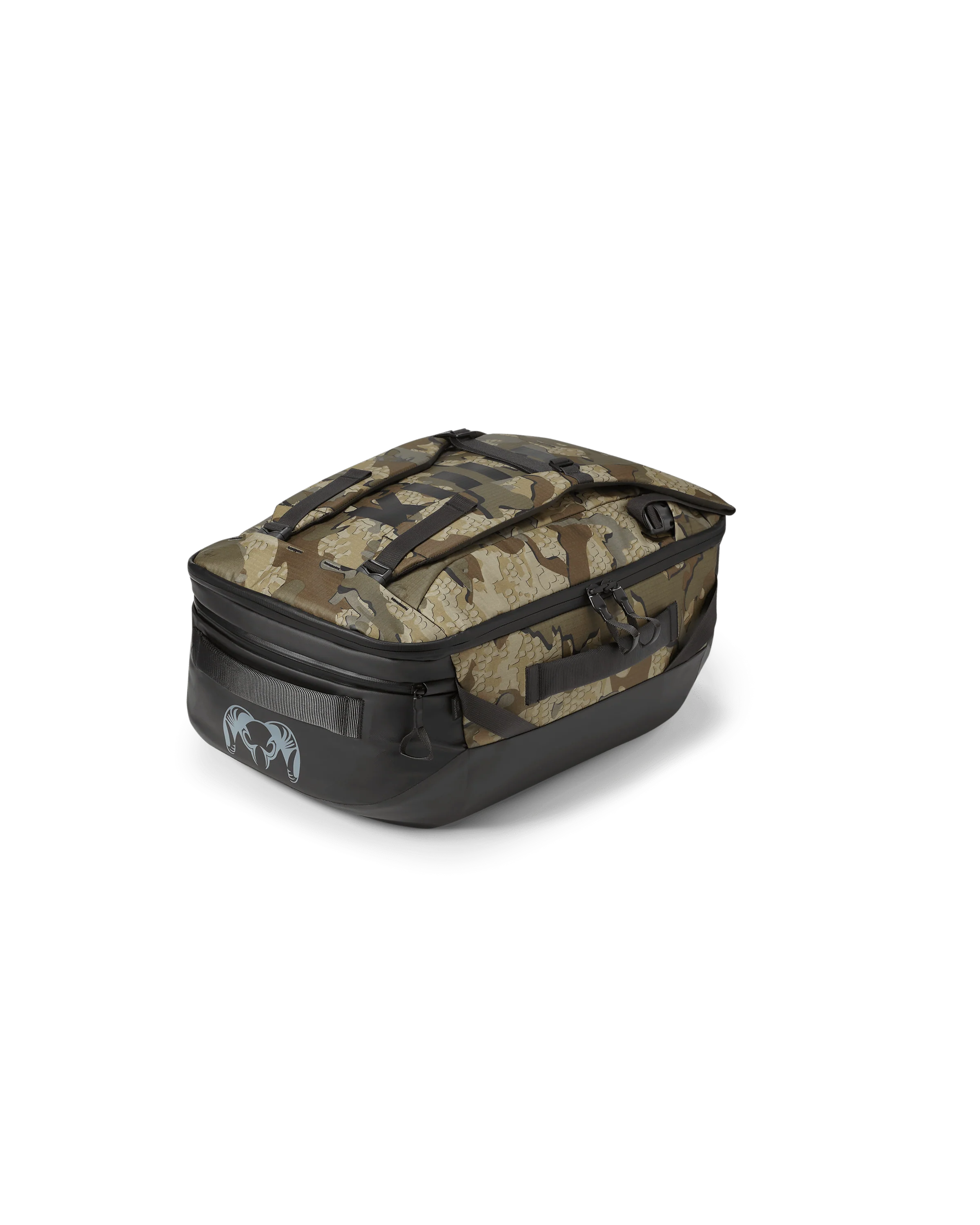 Waypoint 2800 Duffel | Valo