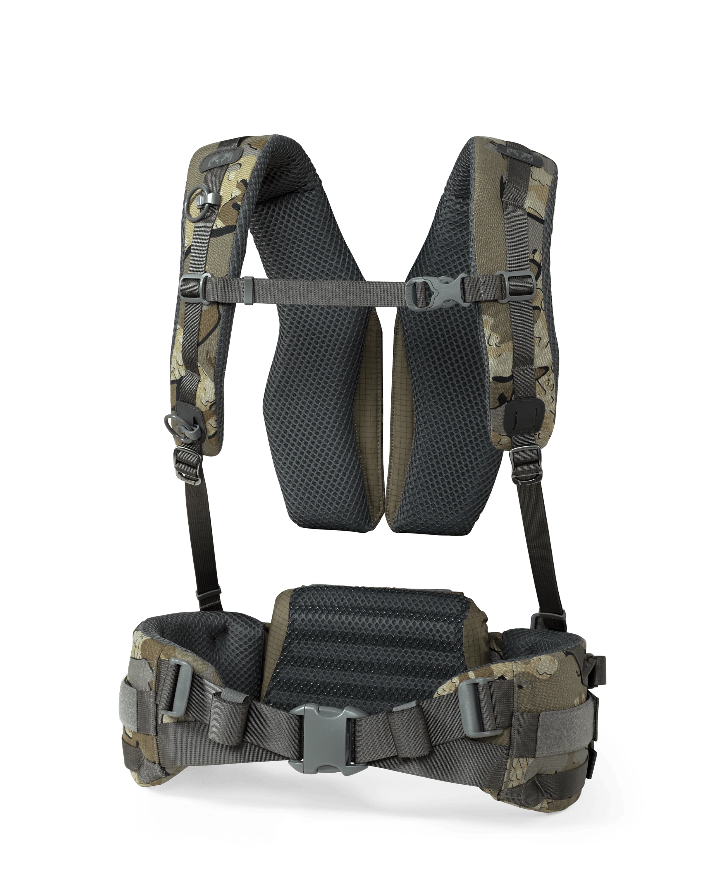 PRO Divide 4500 Pack | Valo