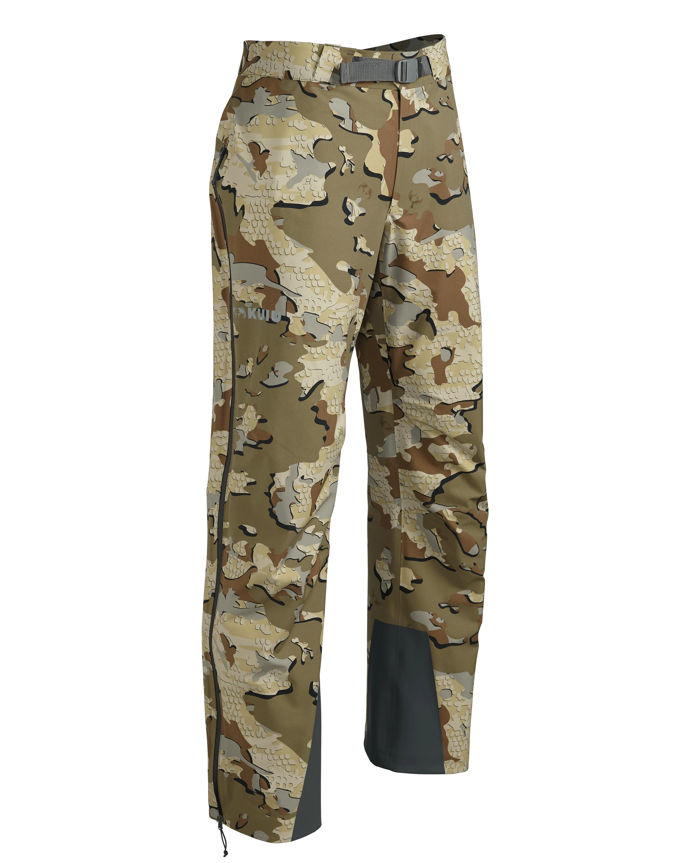 Women's Chugach TR Rain Pant | Valo