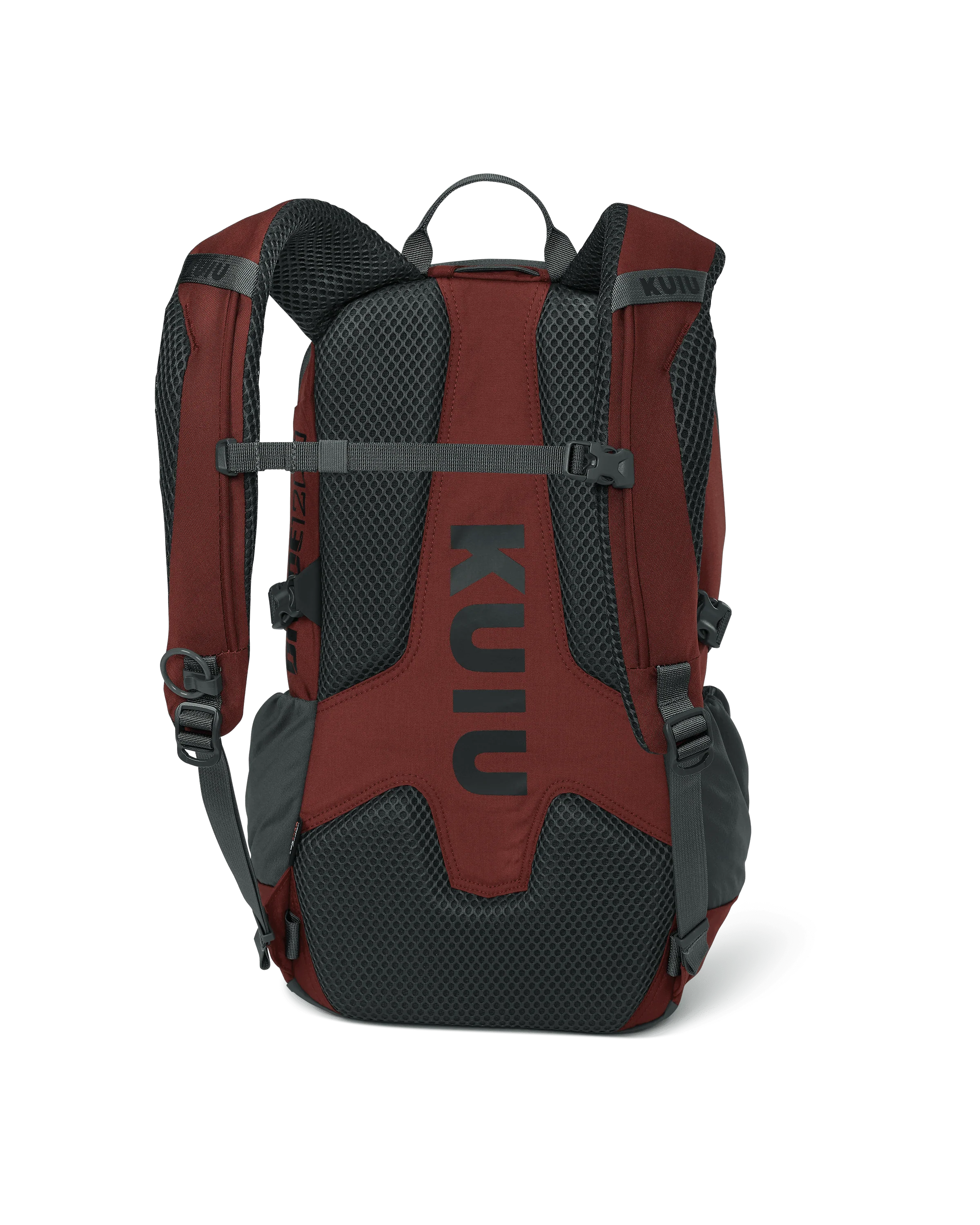 Divide 1200 | Fired Brick