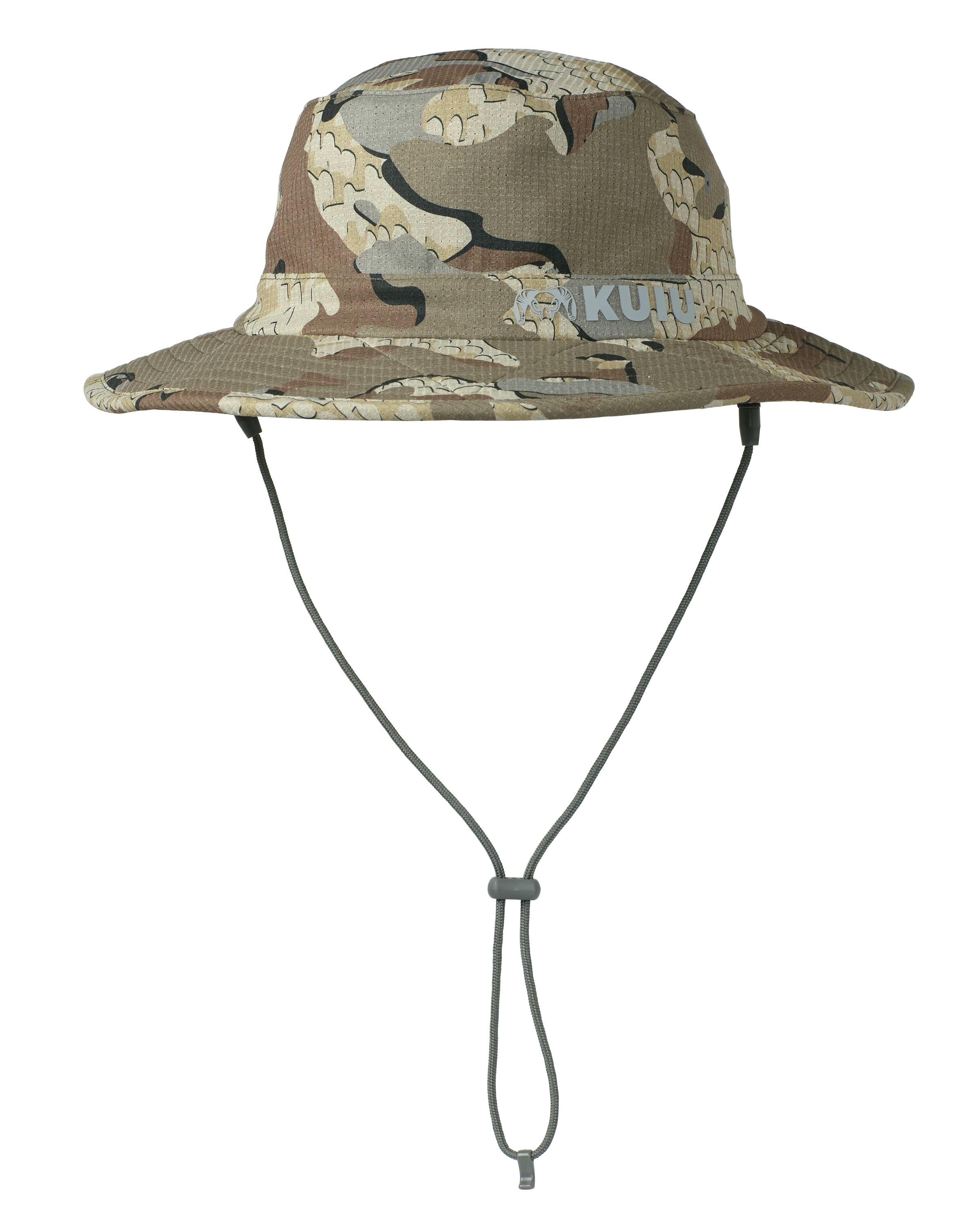 Gila PRO Airmesh Boonie | Valo