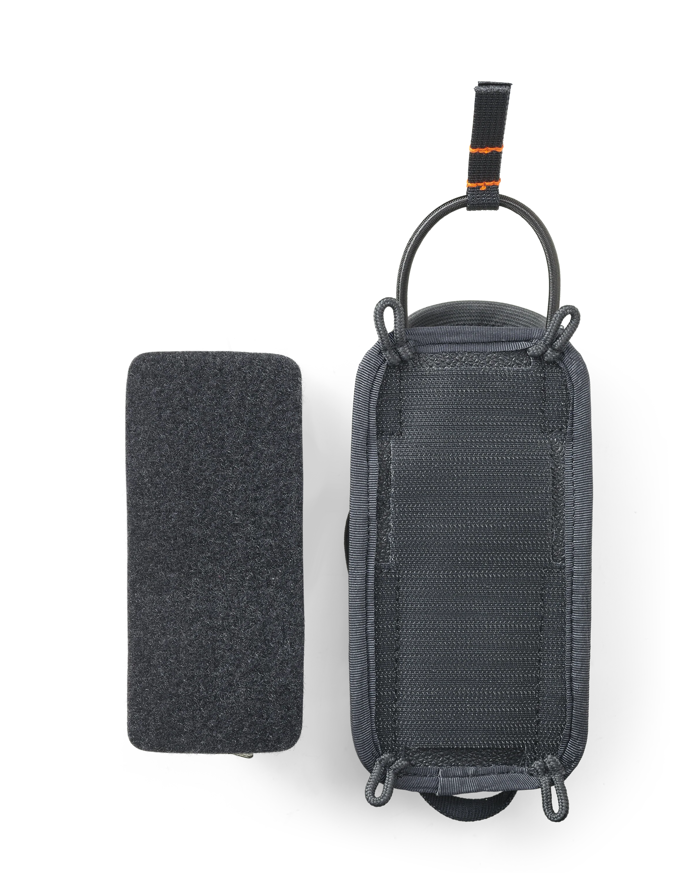 Bear Spray Holder | Verde