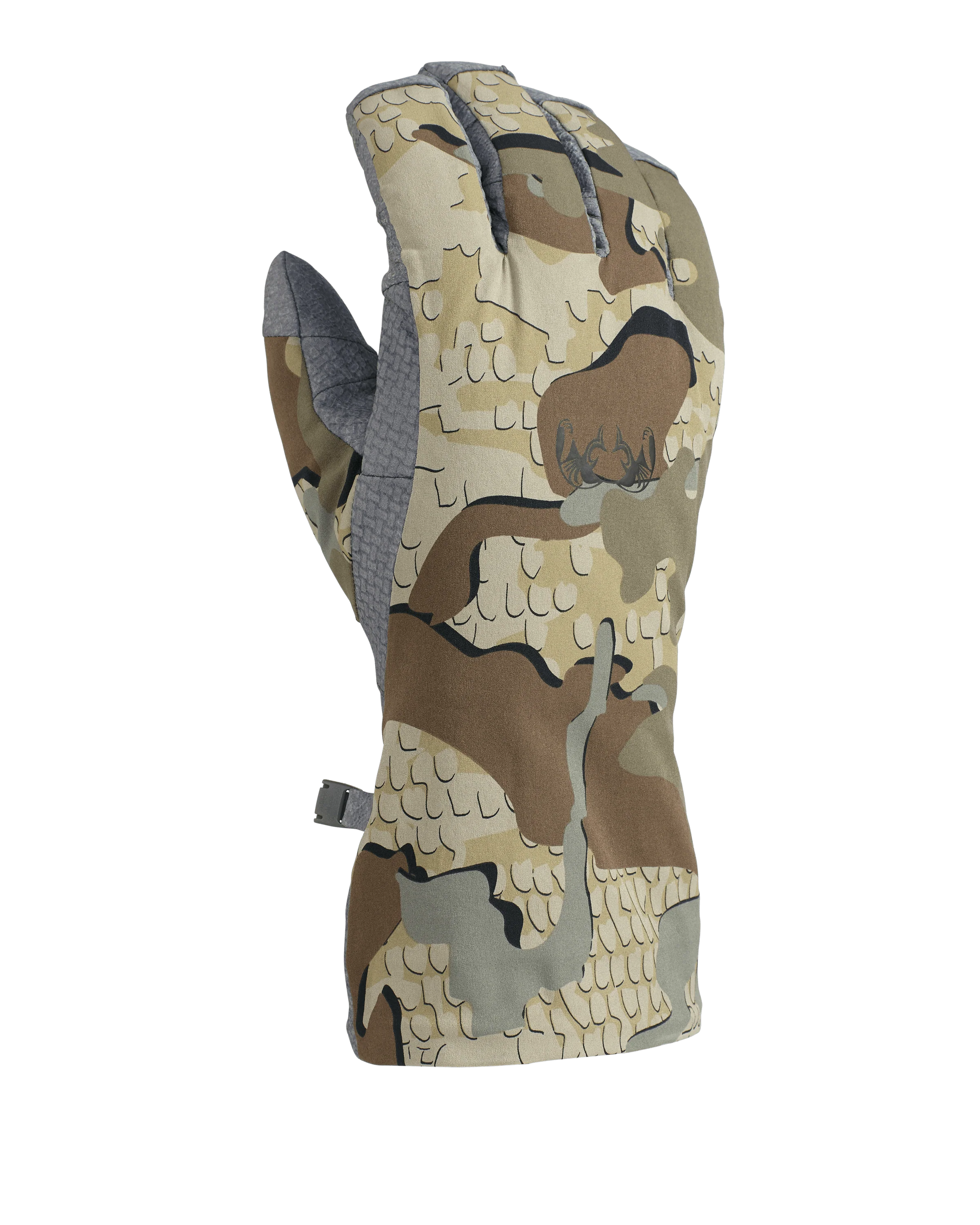 Northstar Glove | Valo