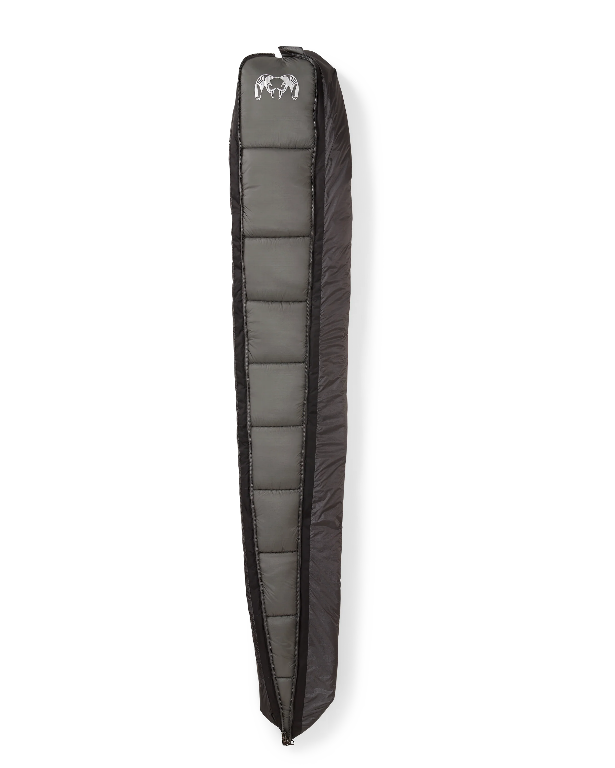 Super Down Altai Size Expander | Stone