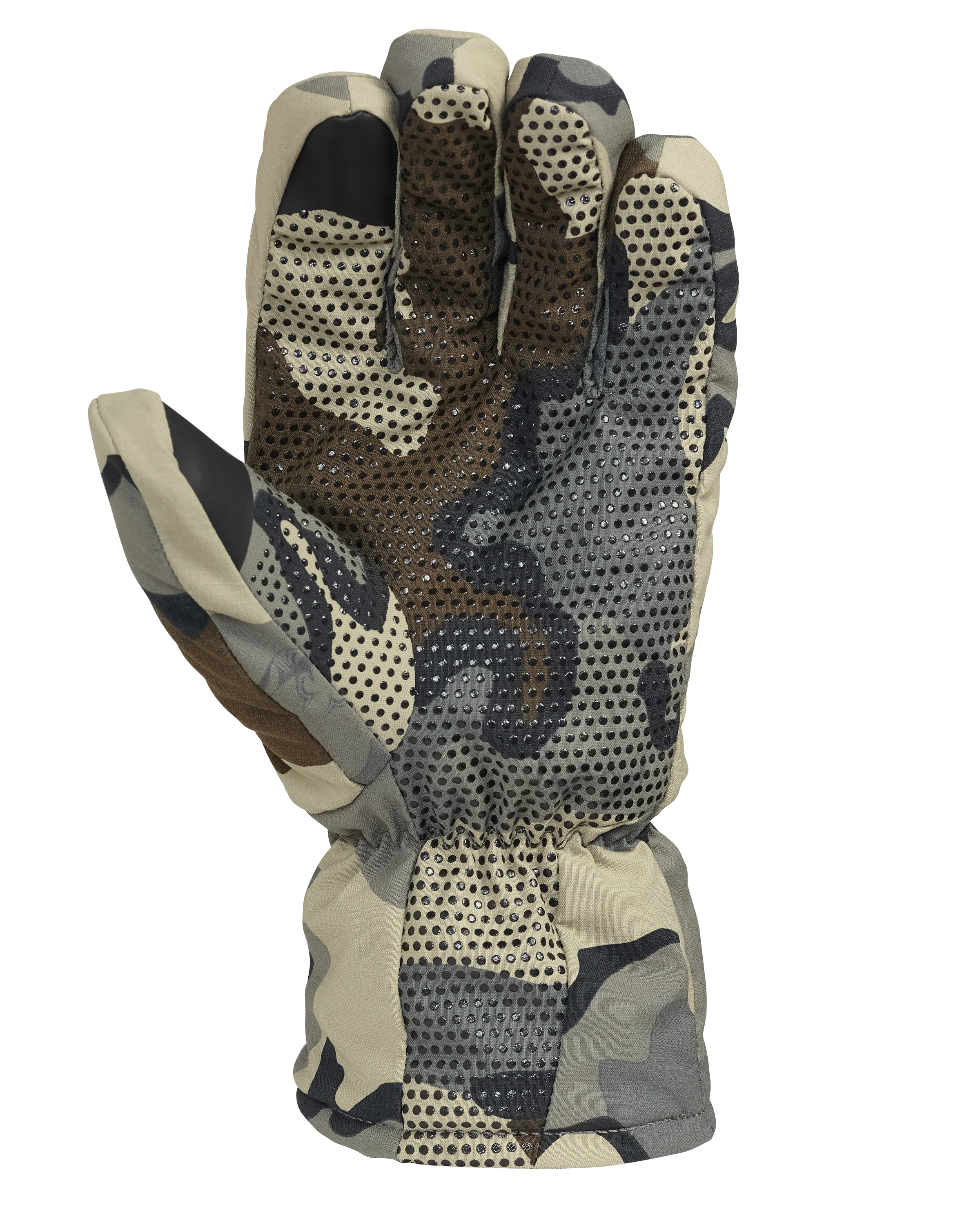 Kenai Packable Glove | Vias