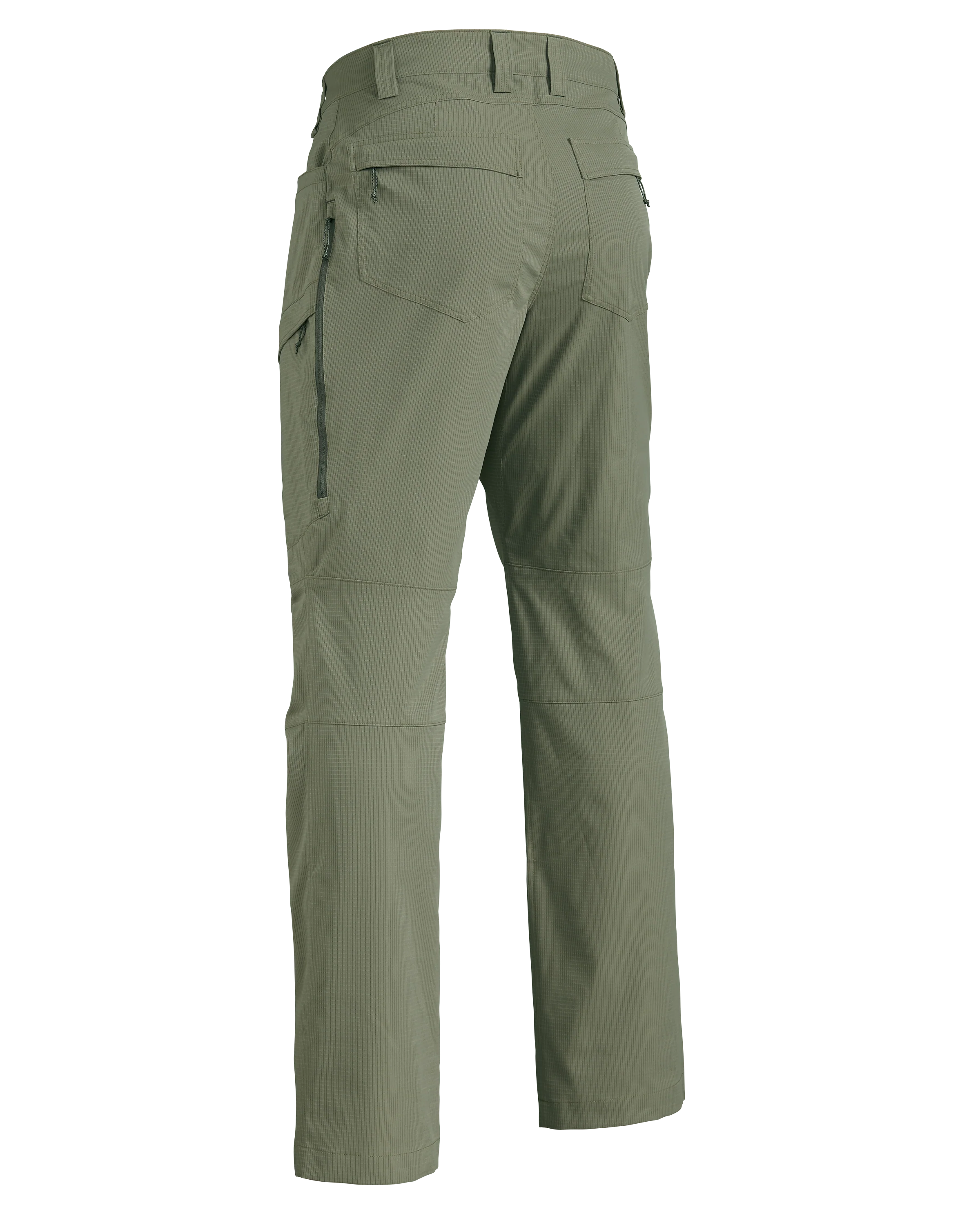 Tiburon Pant | Khaki