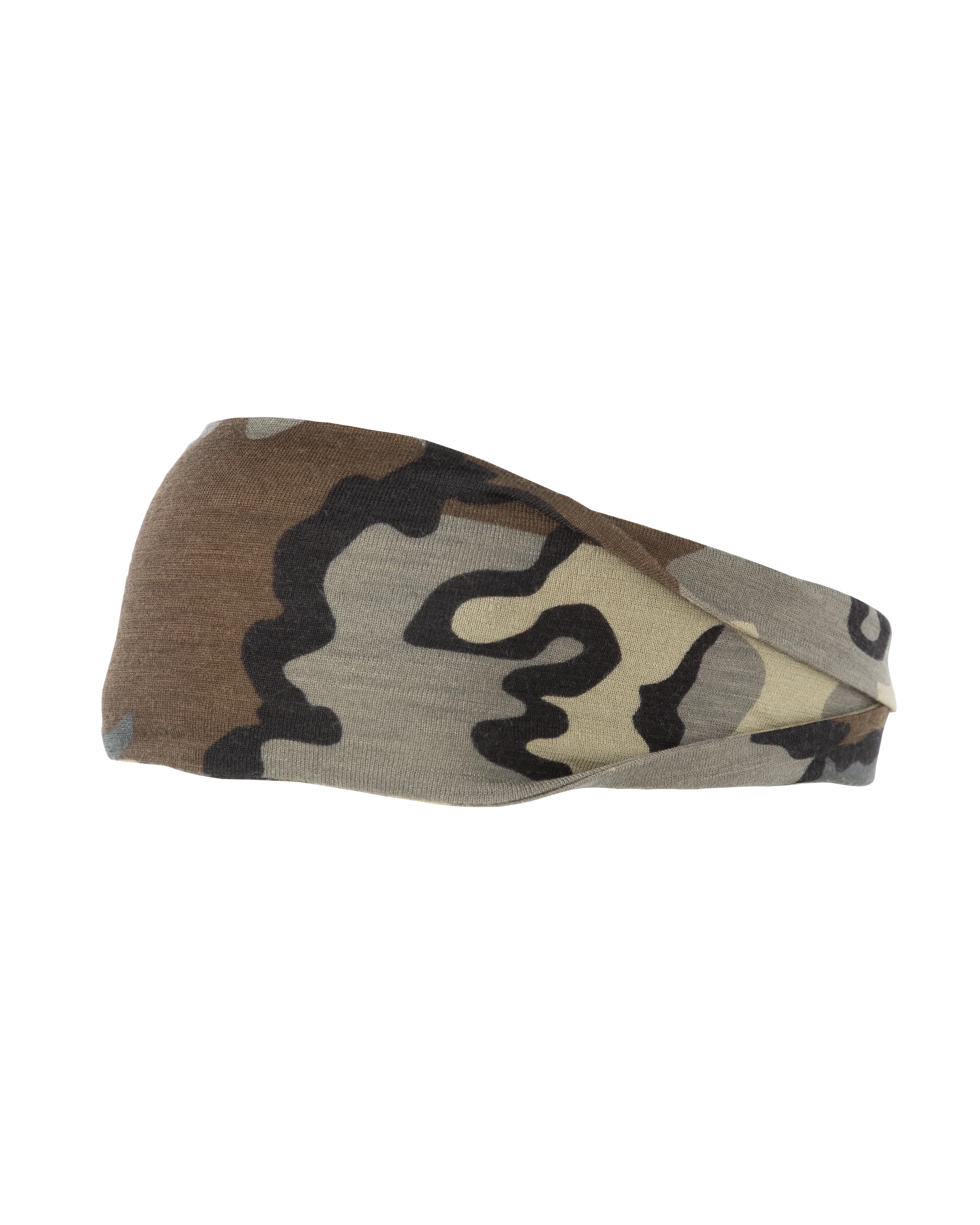 Women's ULTRA Merino 145 Headband | Vias