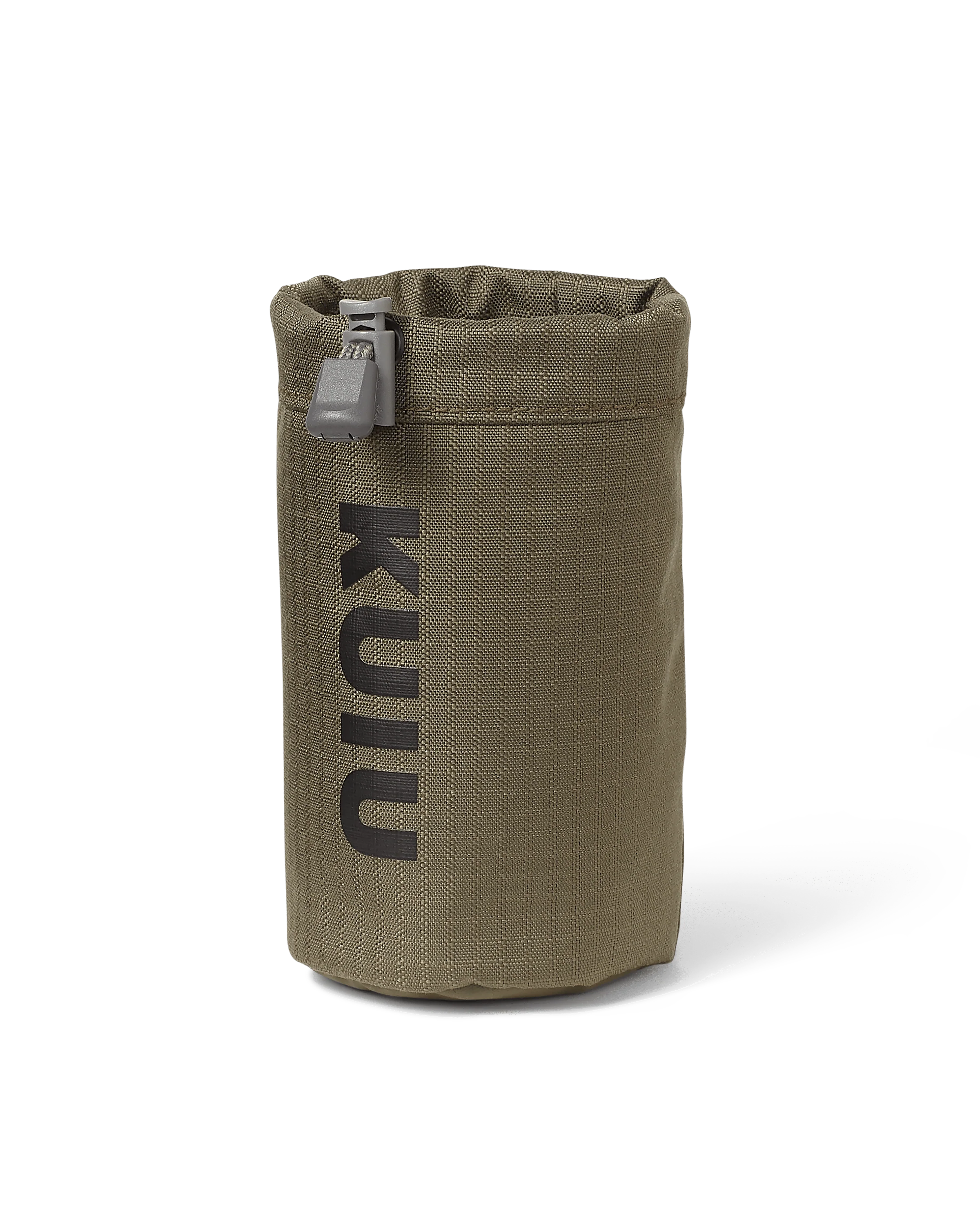 Archery Hip Quiver | Ash