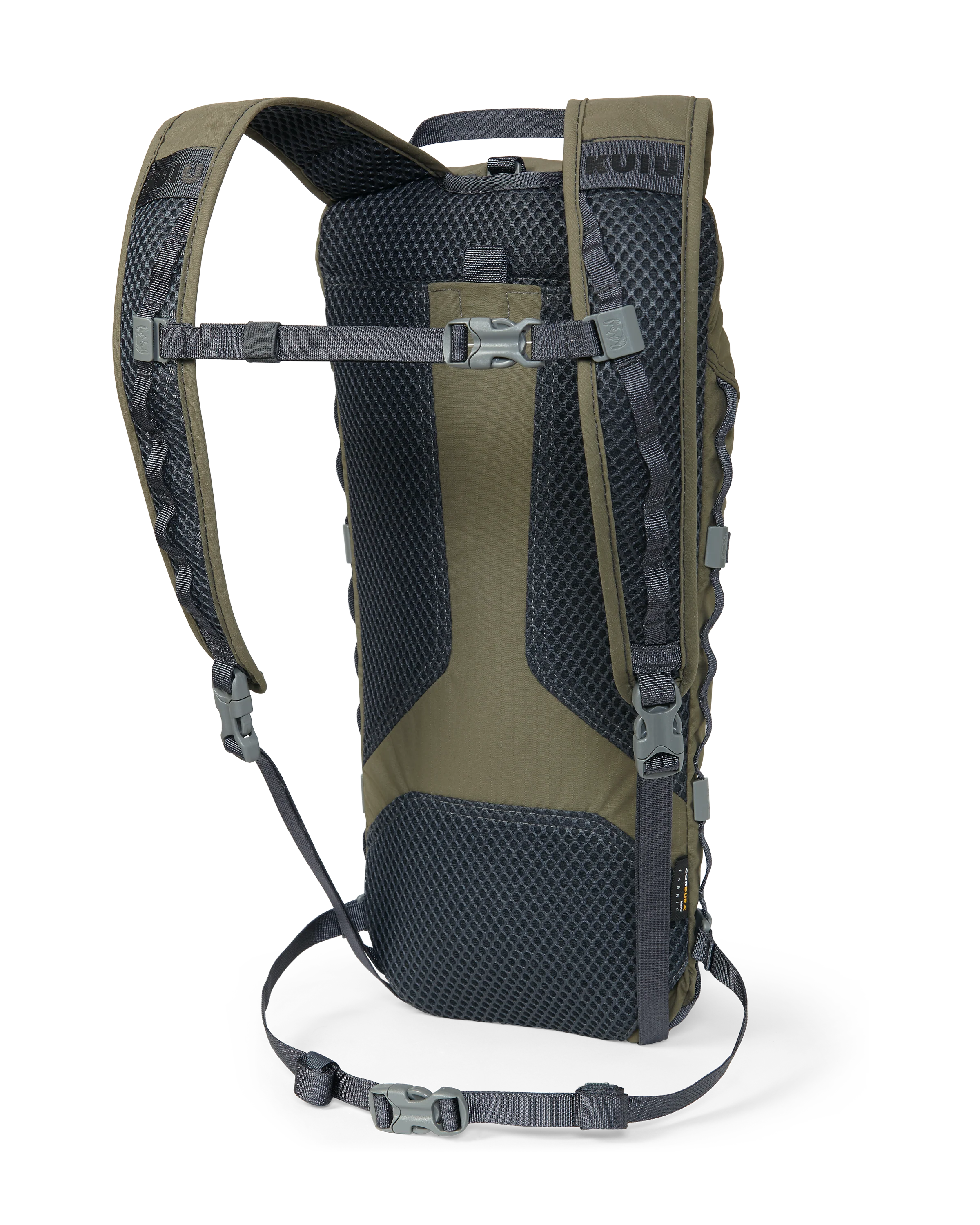 Stalker 500 PRO | Ash