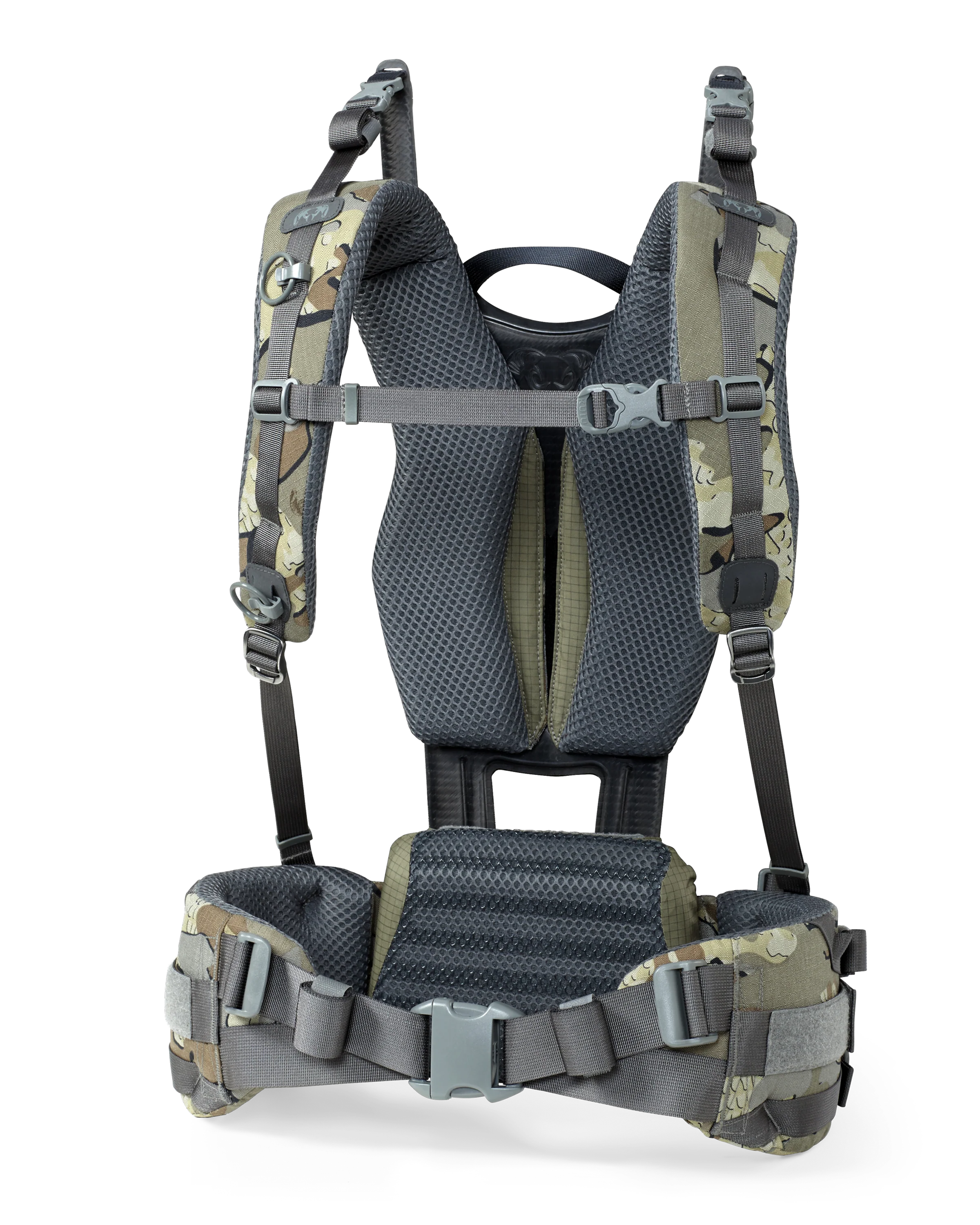 PRO Suspension | Valo