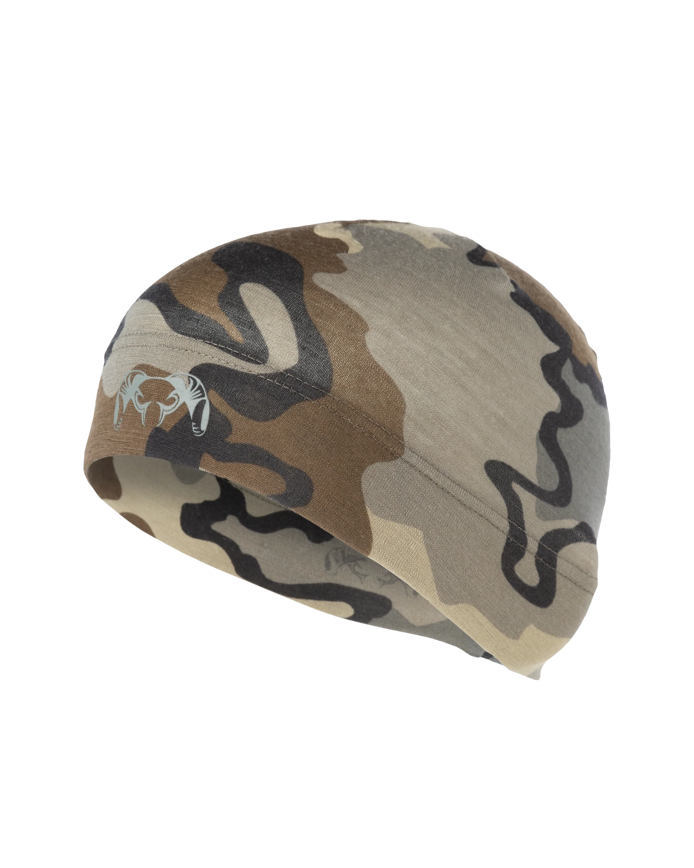 ULTRA Merino 145 Beanie | Vias