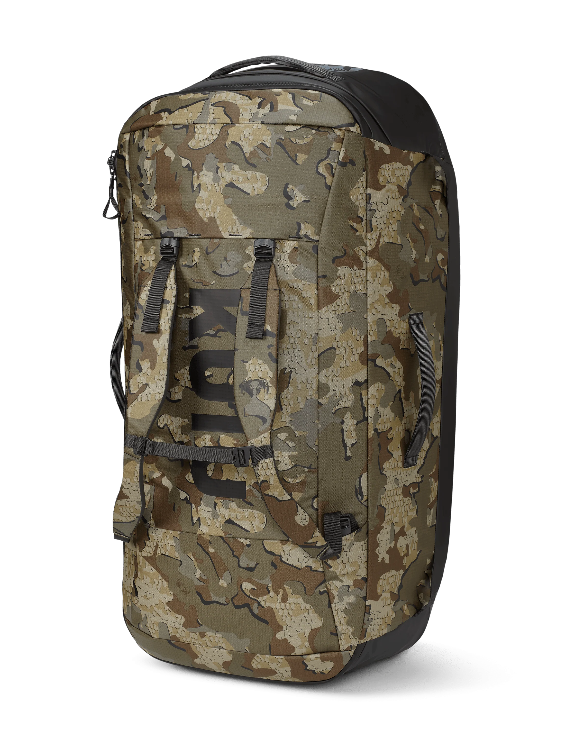 Waypoint 10400 Duffel | Valo