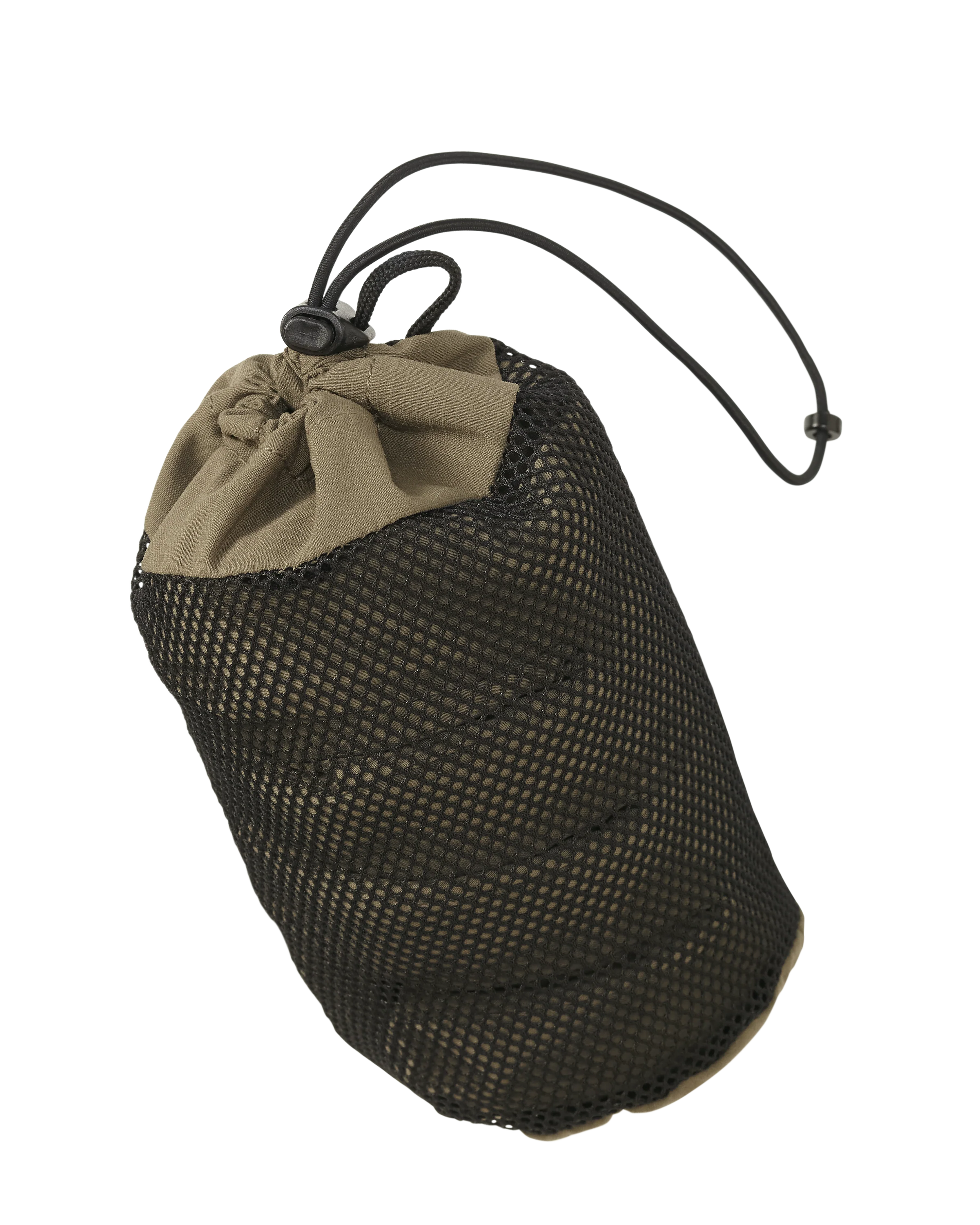 Kenai Packable Glove | Ash