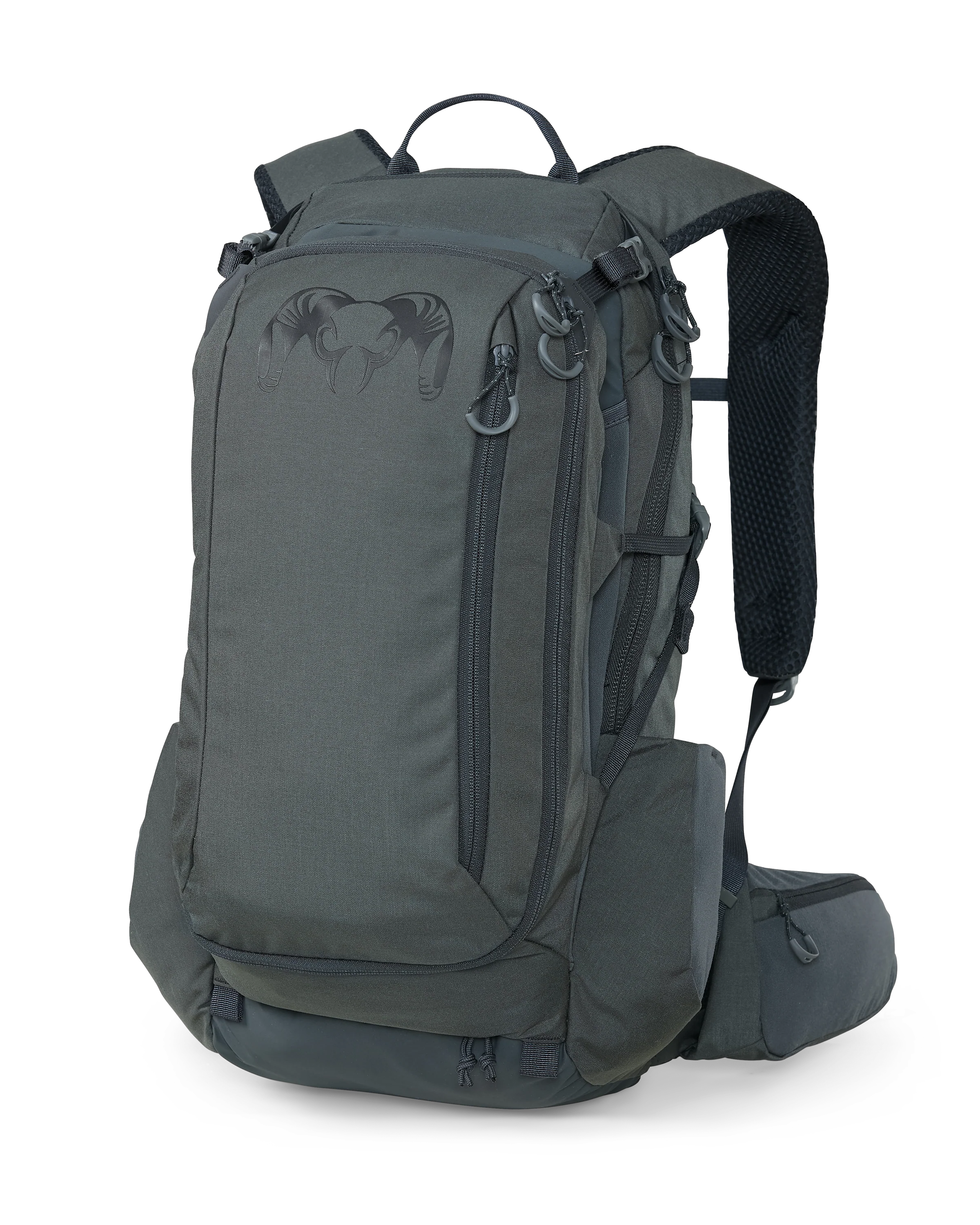 Divide 1500 | Gunmetal