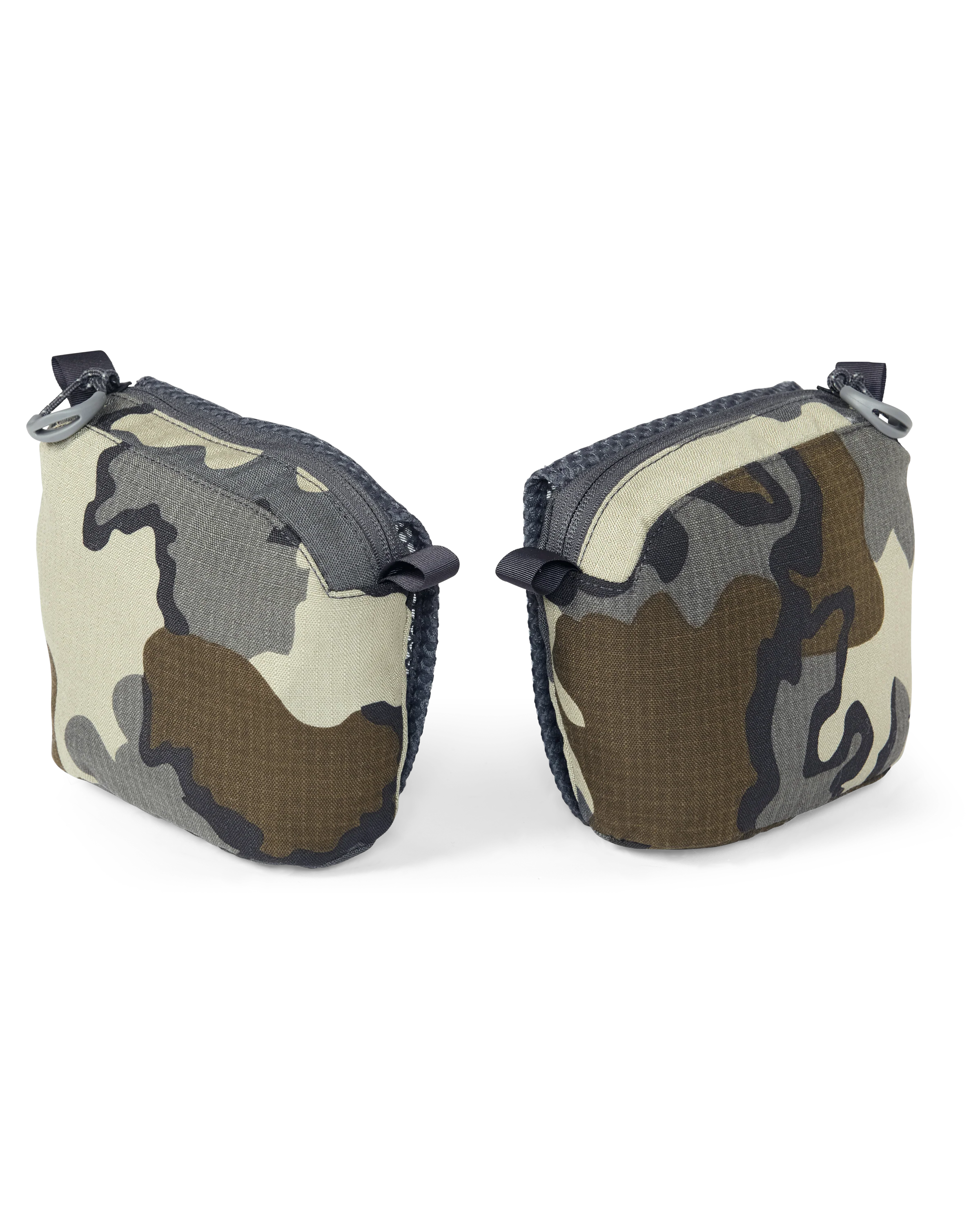 PRO LT 7000 Pack | Vias