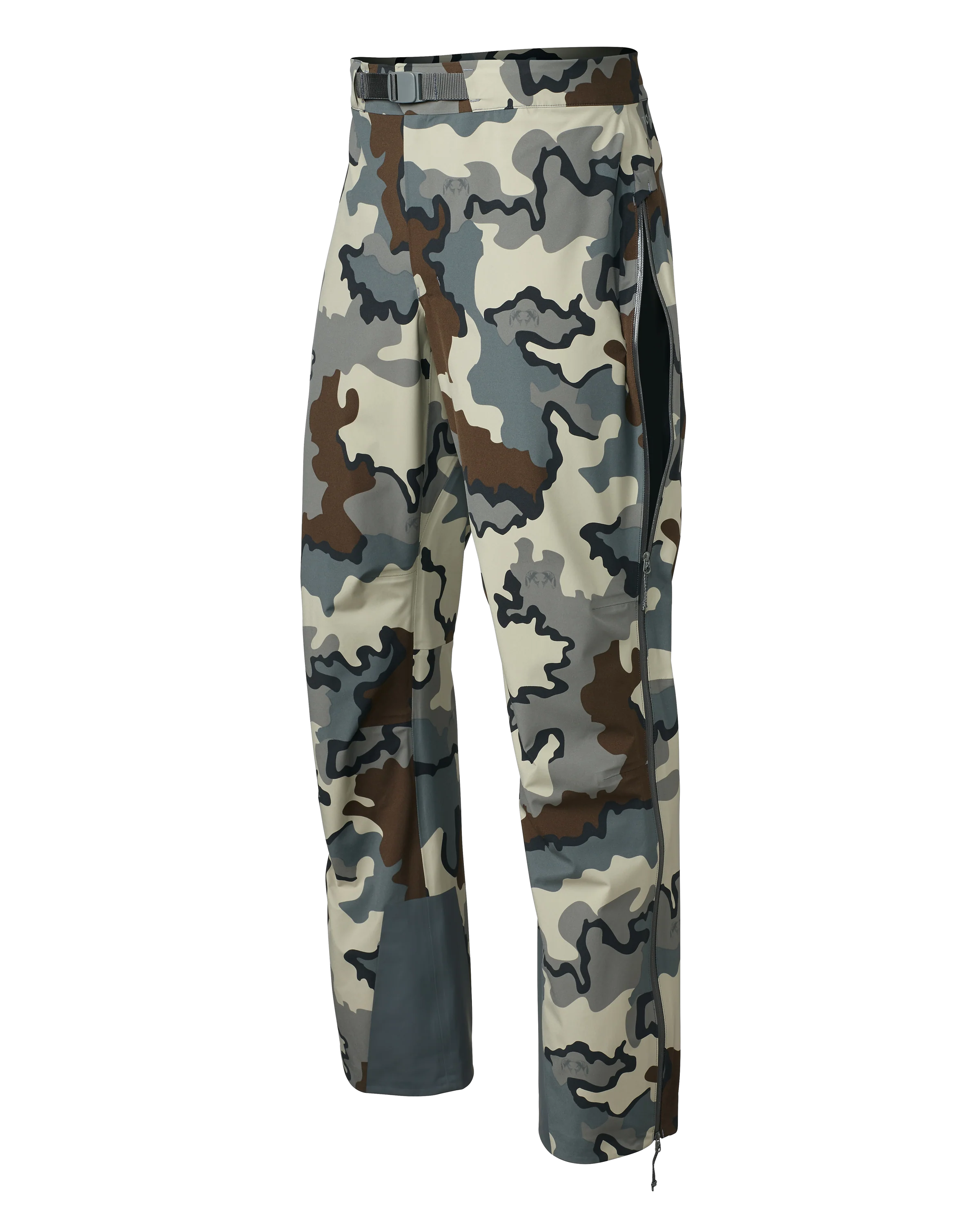 Chugach TR Rain Pant | Vias