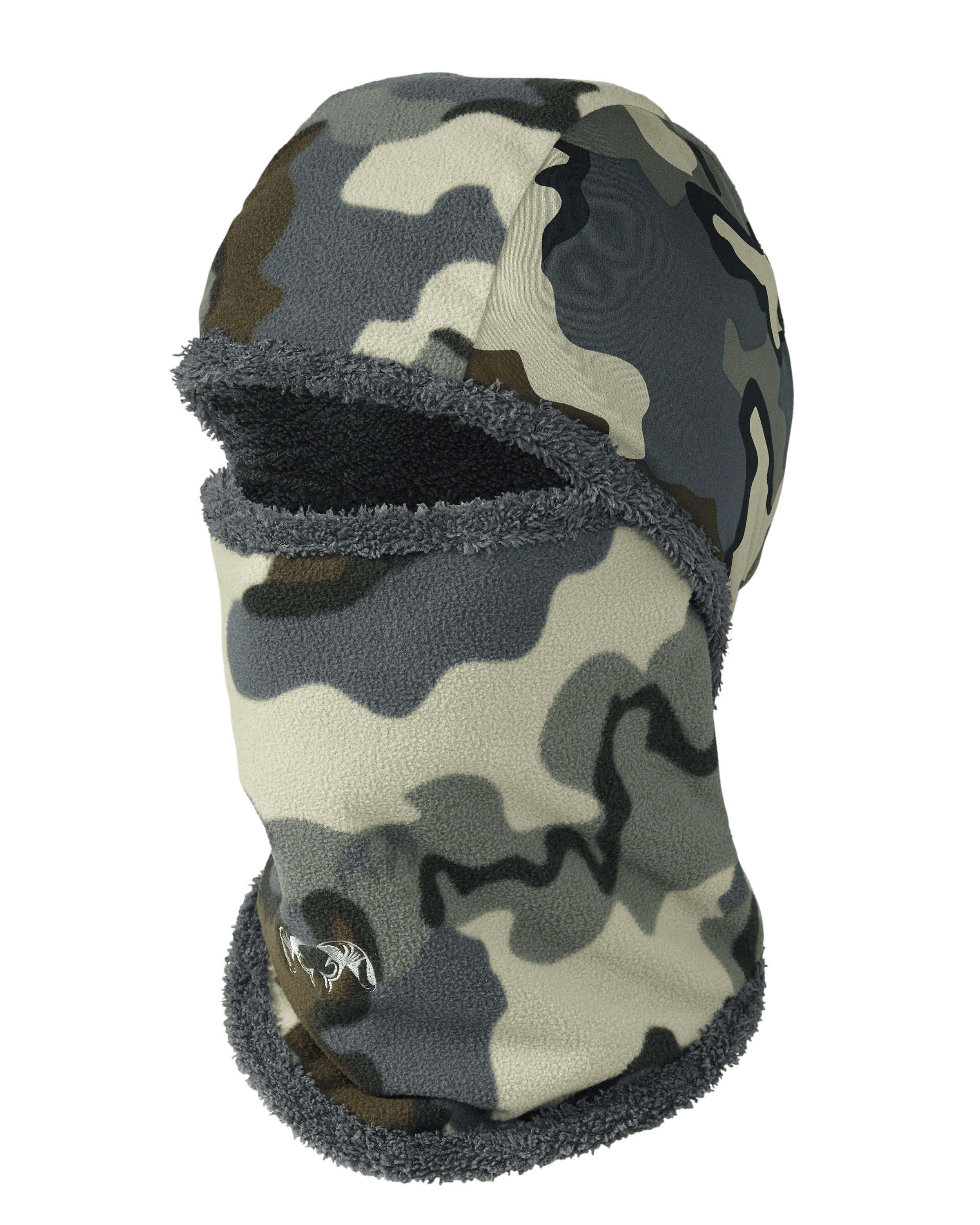 KUIU Proximity Balaclava | Vias