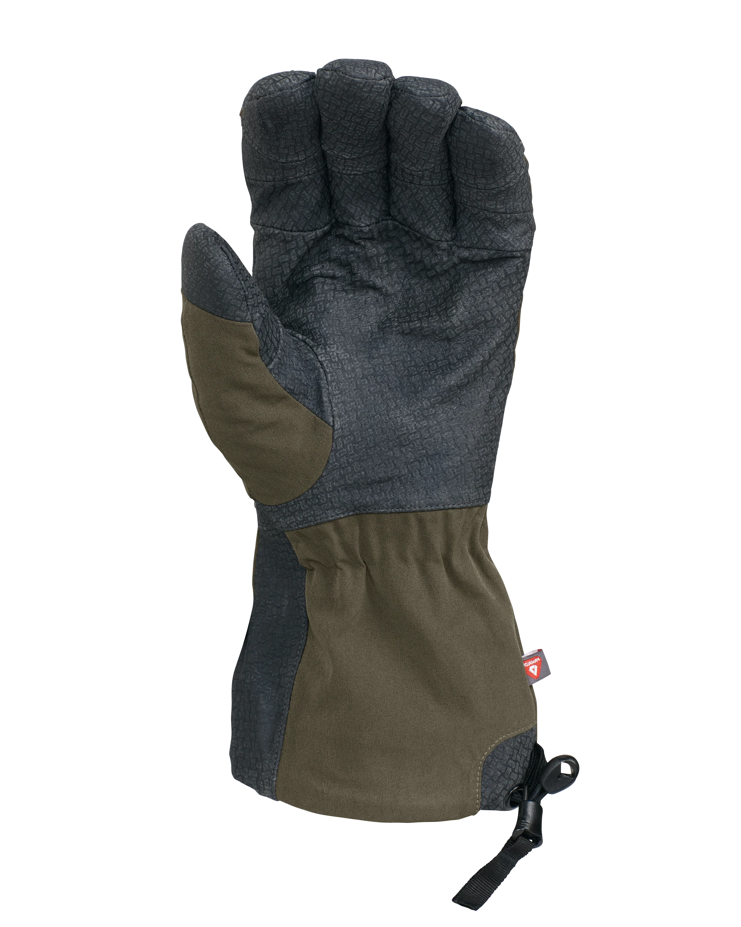 Northstar Glove | Ash