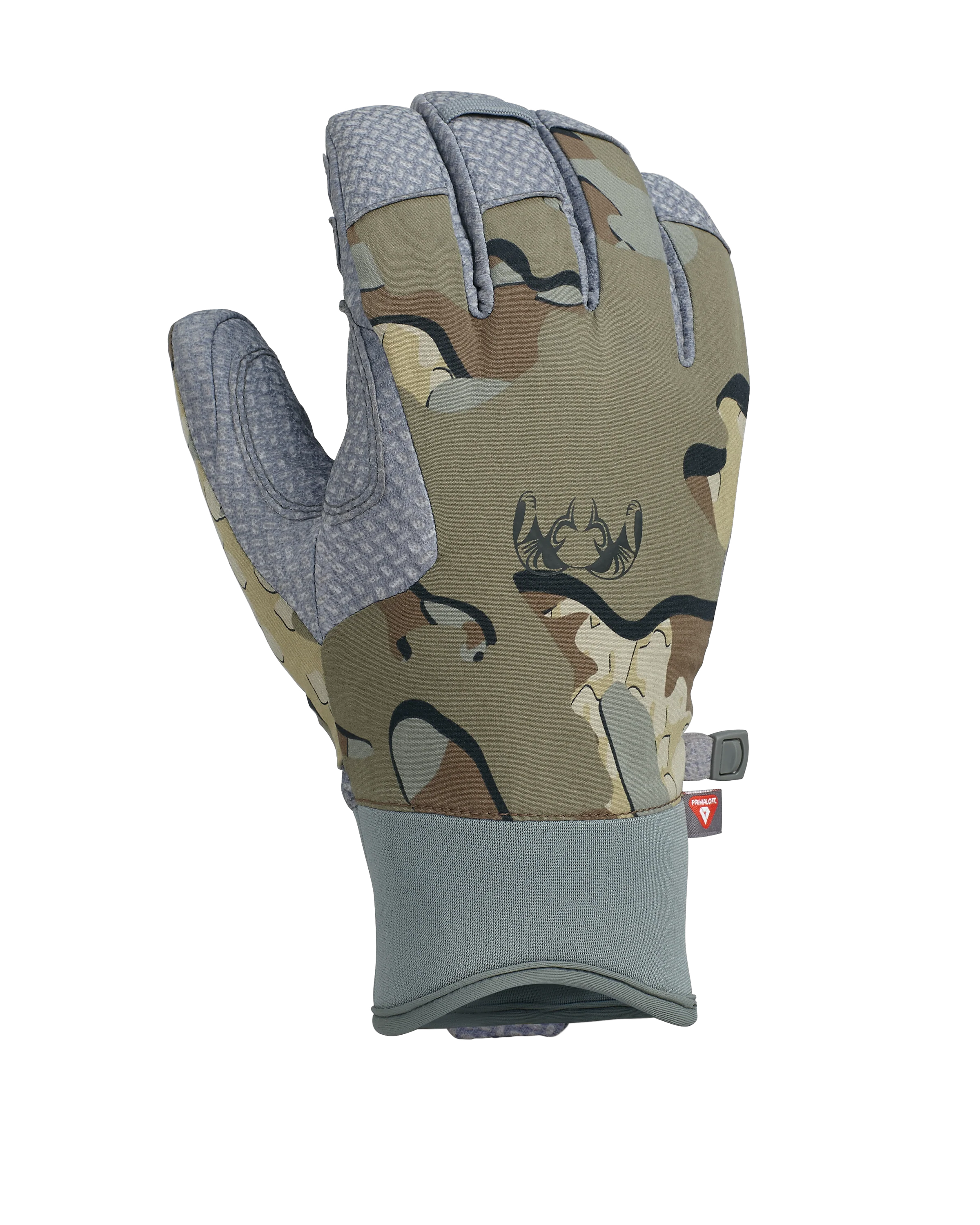 Expedition Glove | Valo