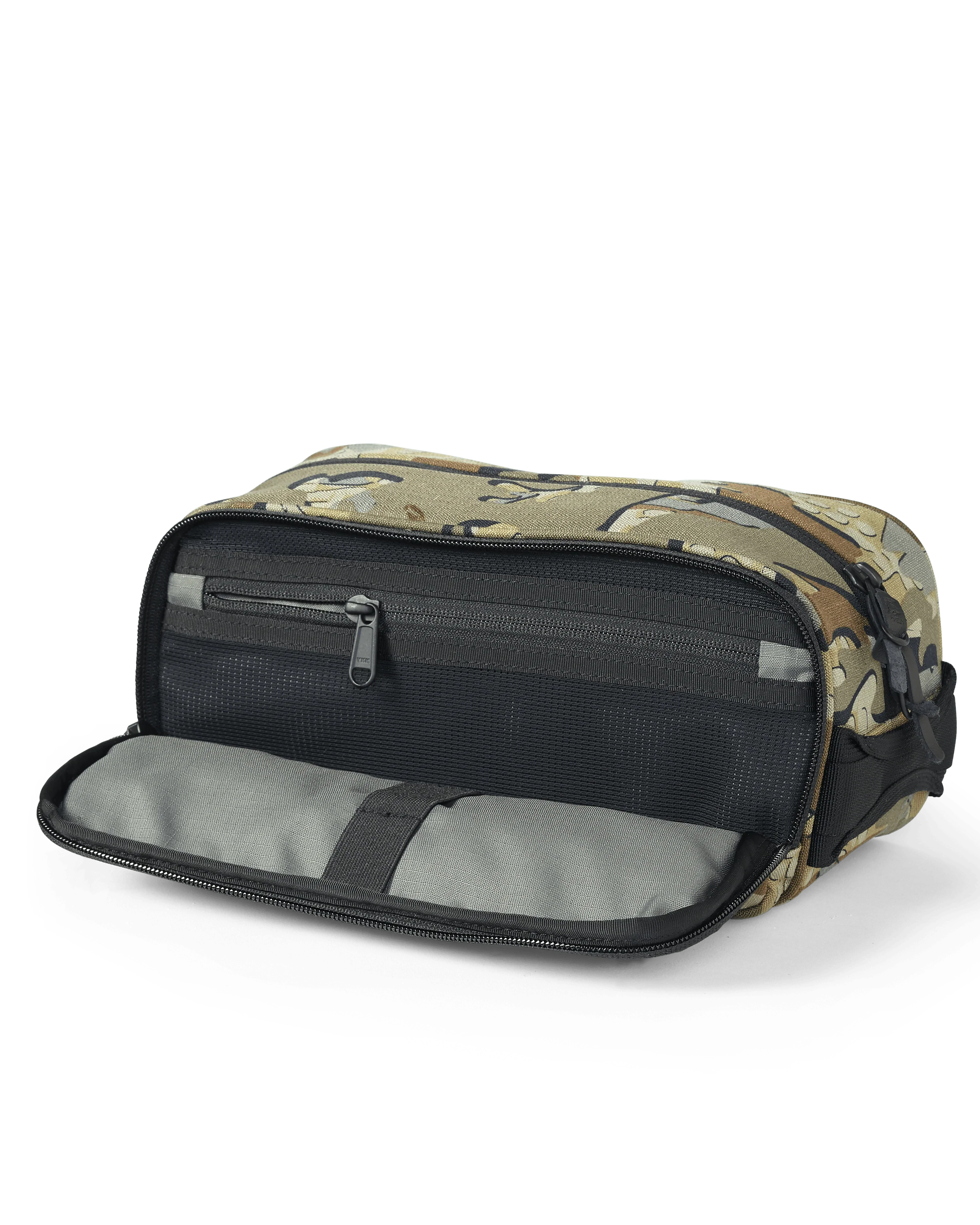 Base Camp CORDURA Dopp Kit | Valo