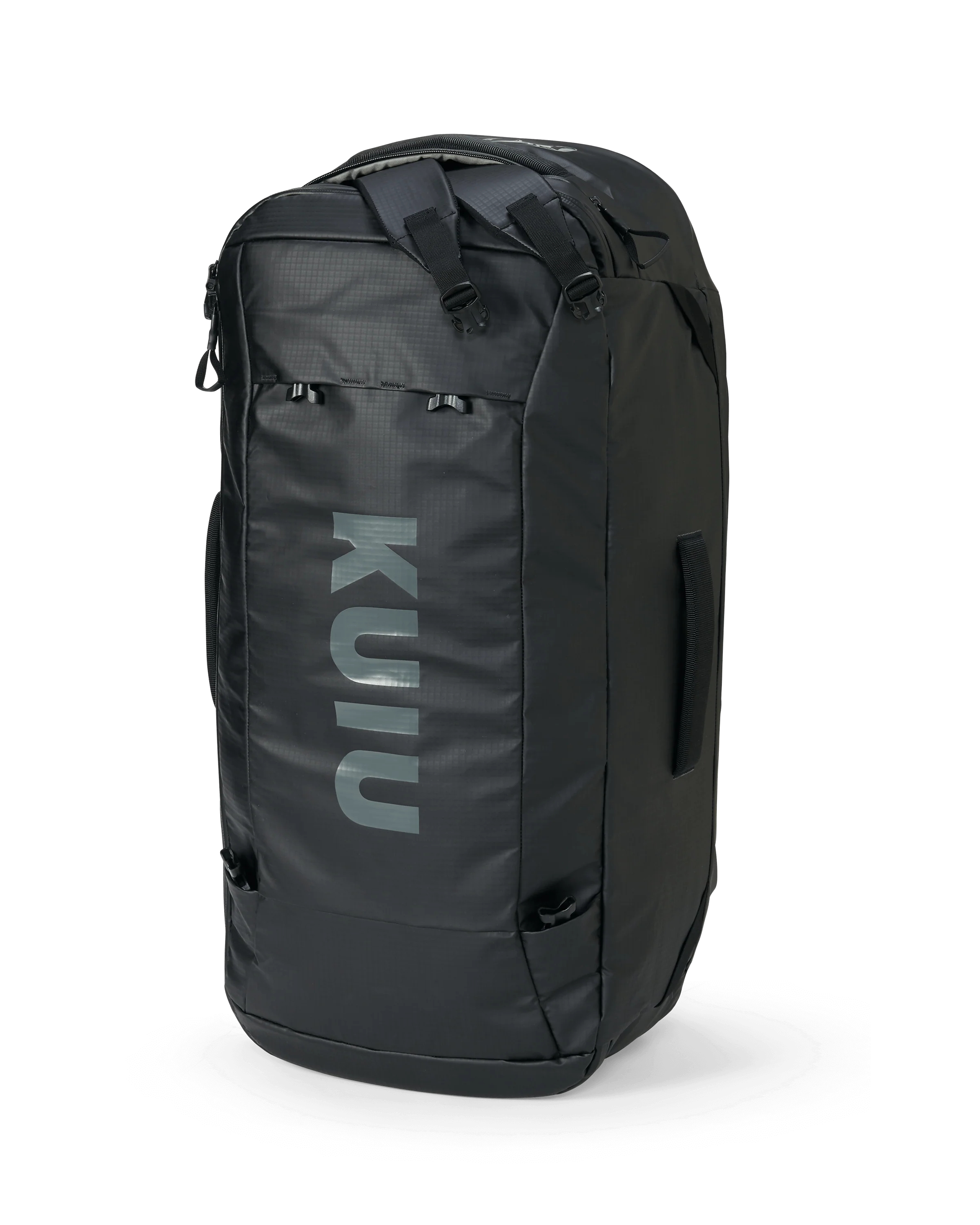 Waypoint 5500 Duffel | Black