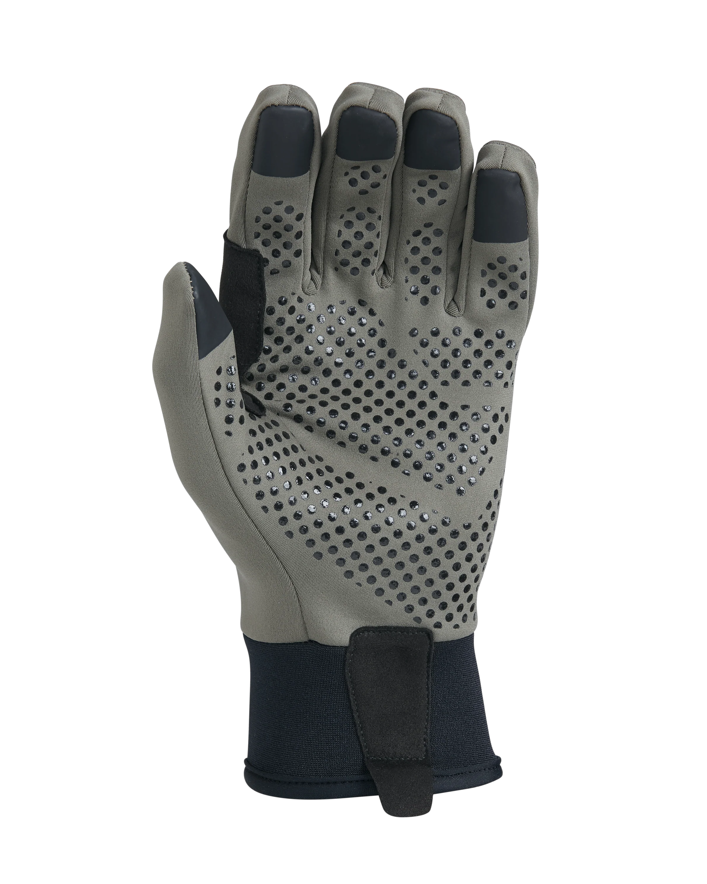 Axis Glove | Ash