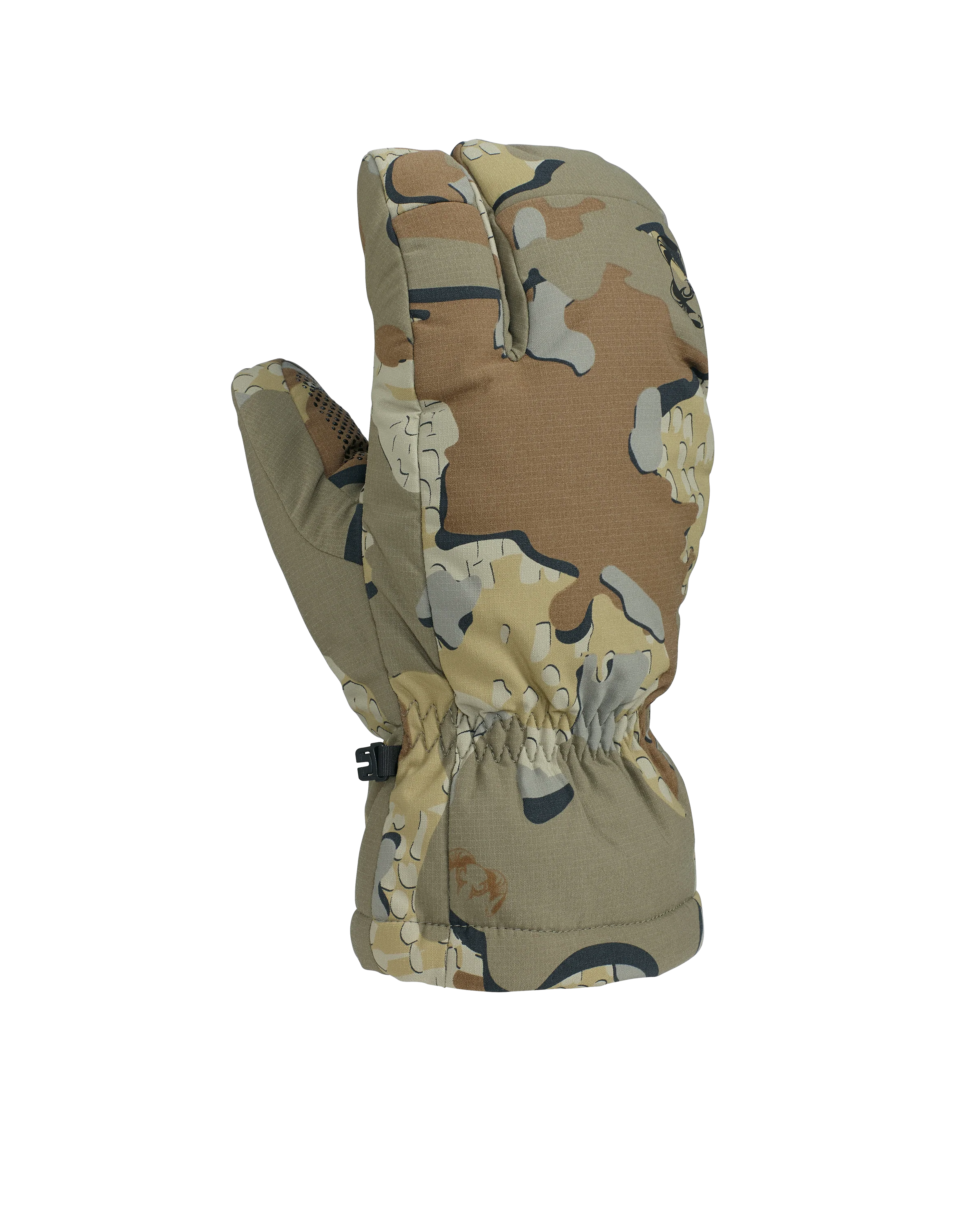 Super Down PRO Glassing Glomitt | Valo