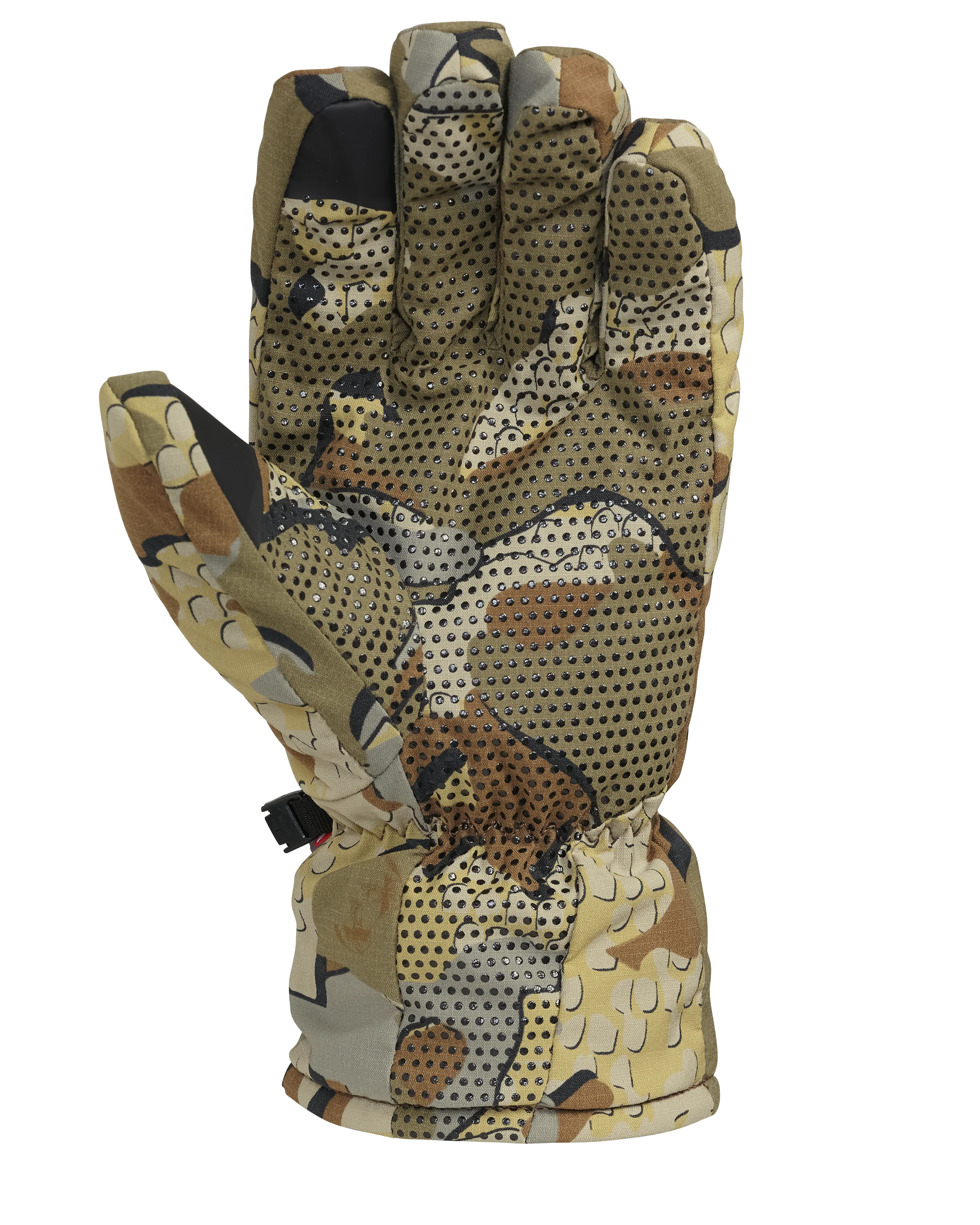 Kenai Packable Glove | Valo