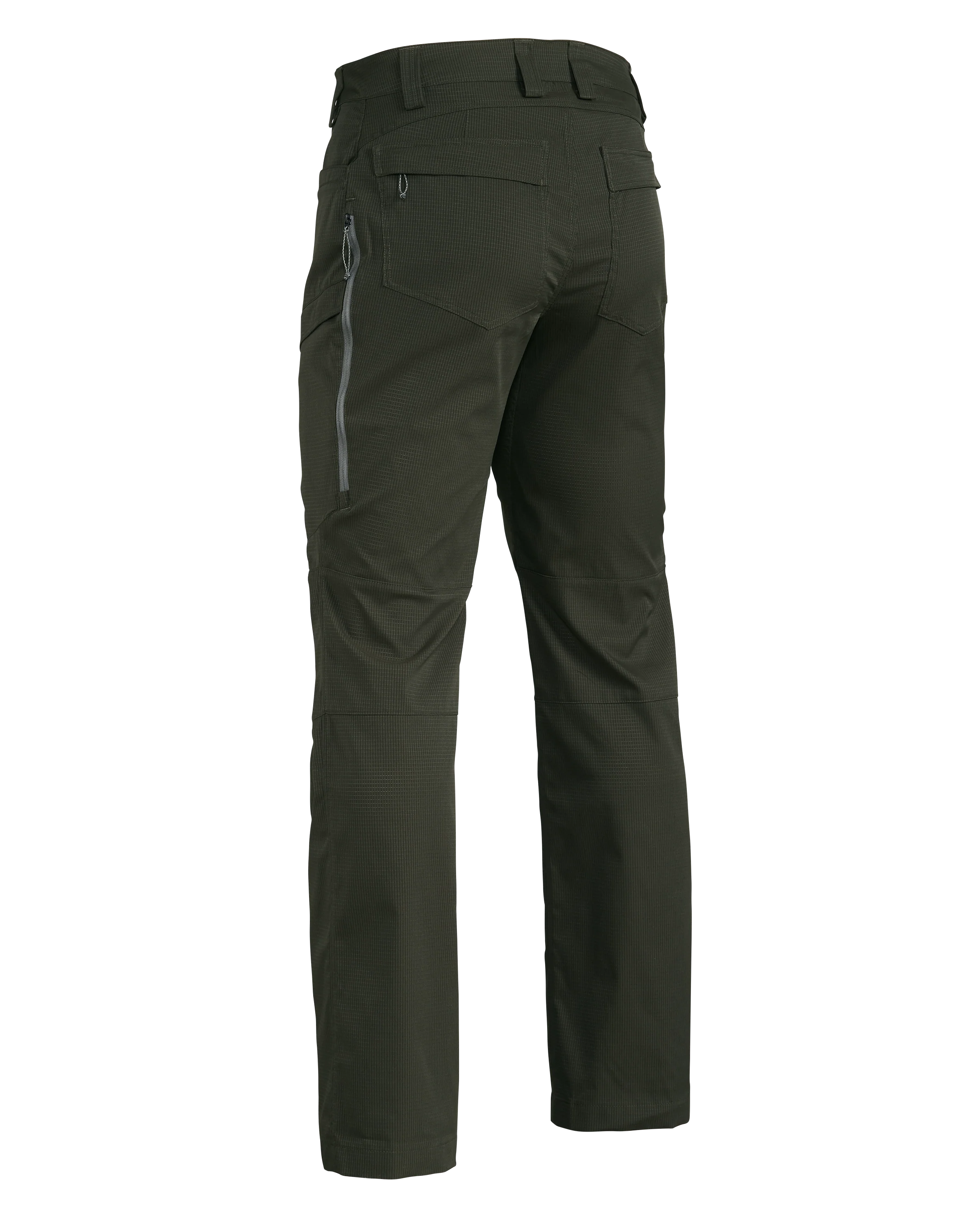 Tiburon Pant | Loden