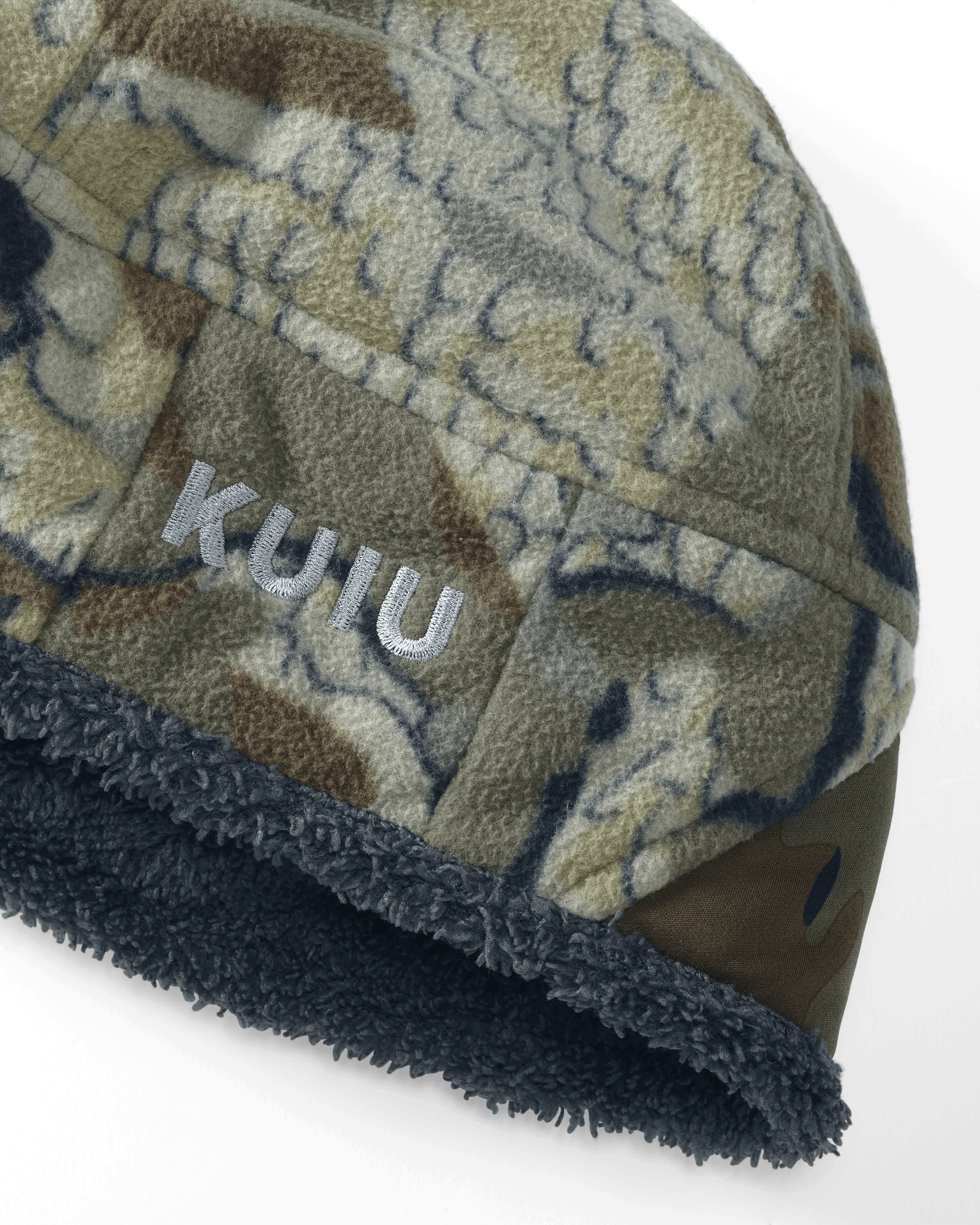 KUIU Proximity Beanie | Valo