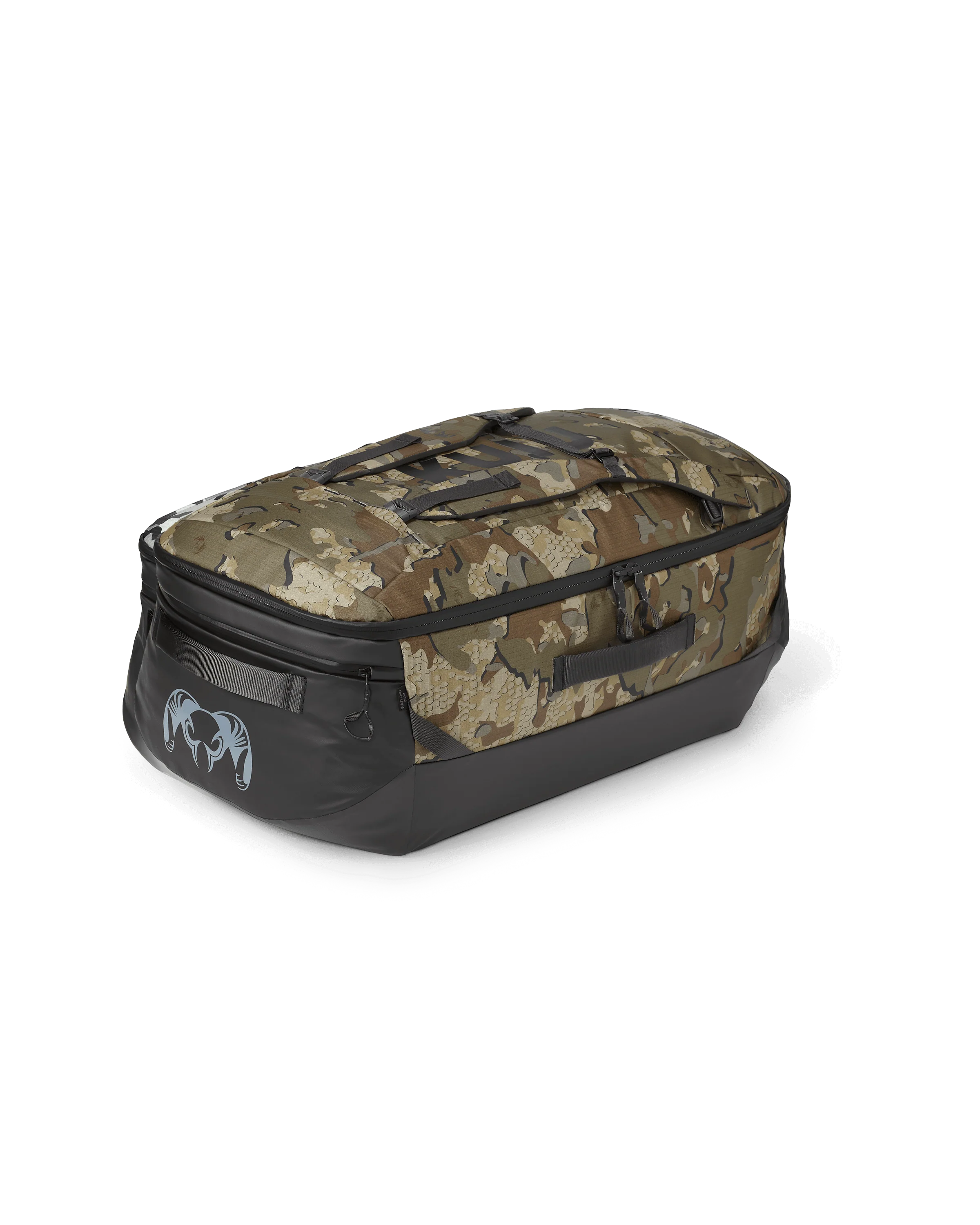 Waypoint 5500 Duffel | Valo