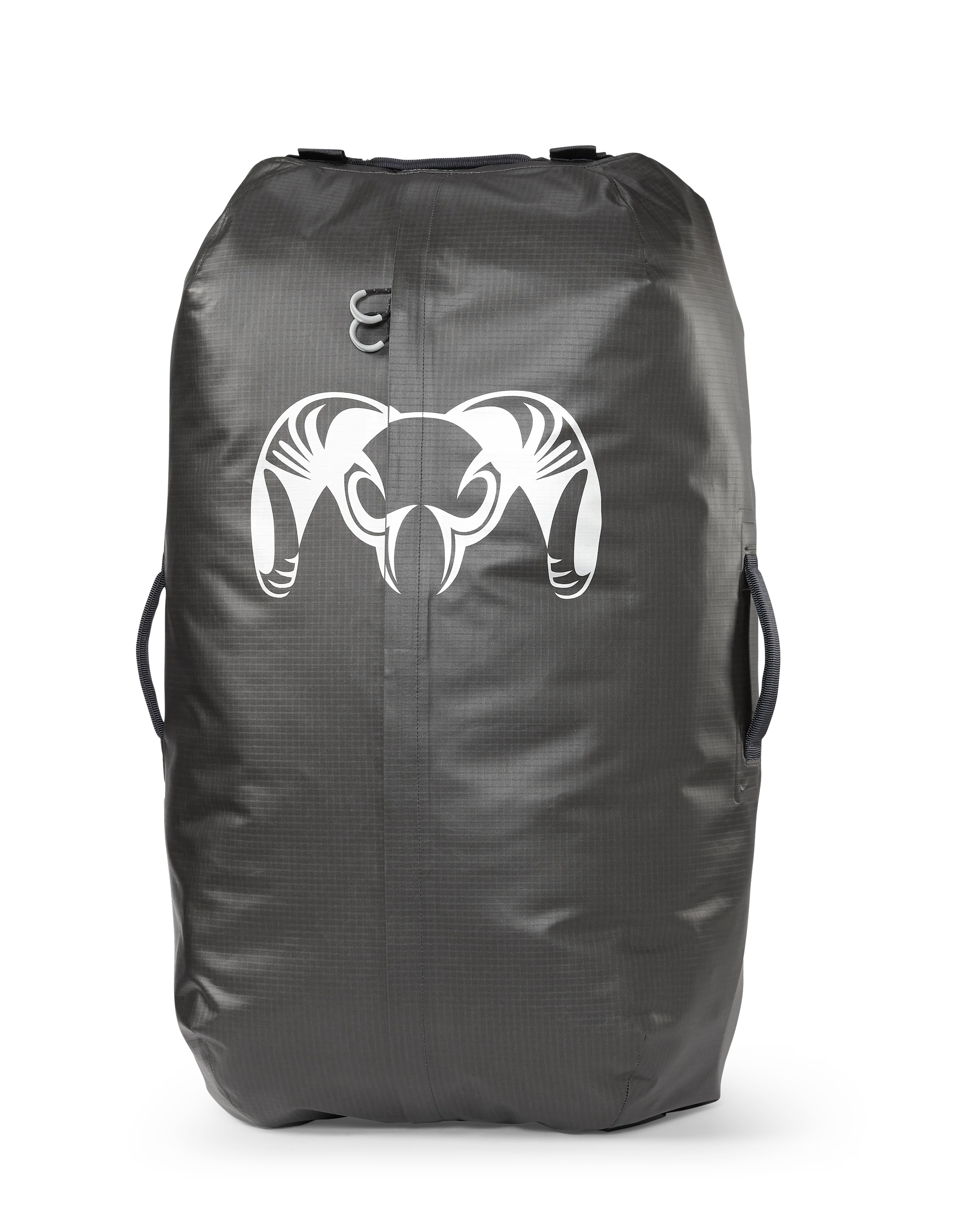 TAKU 5500 | Gunmetal