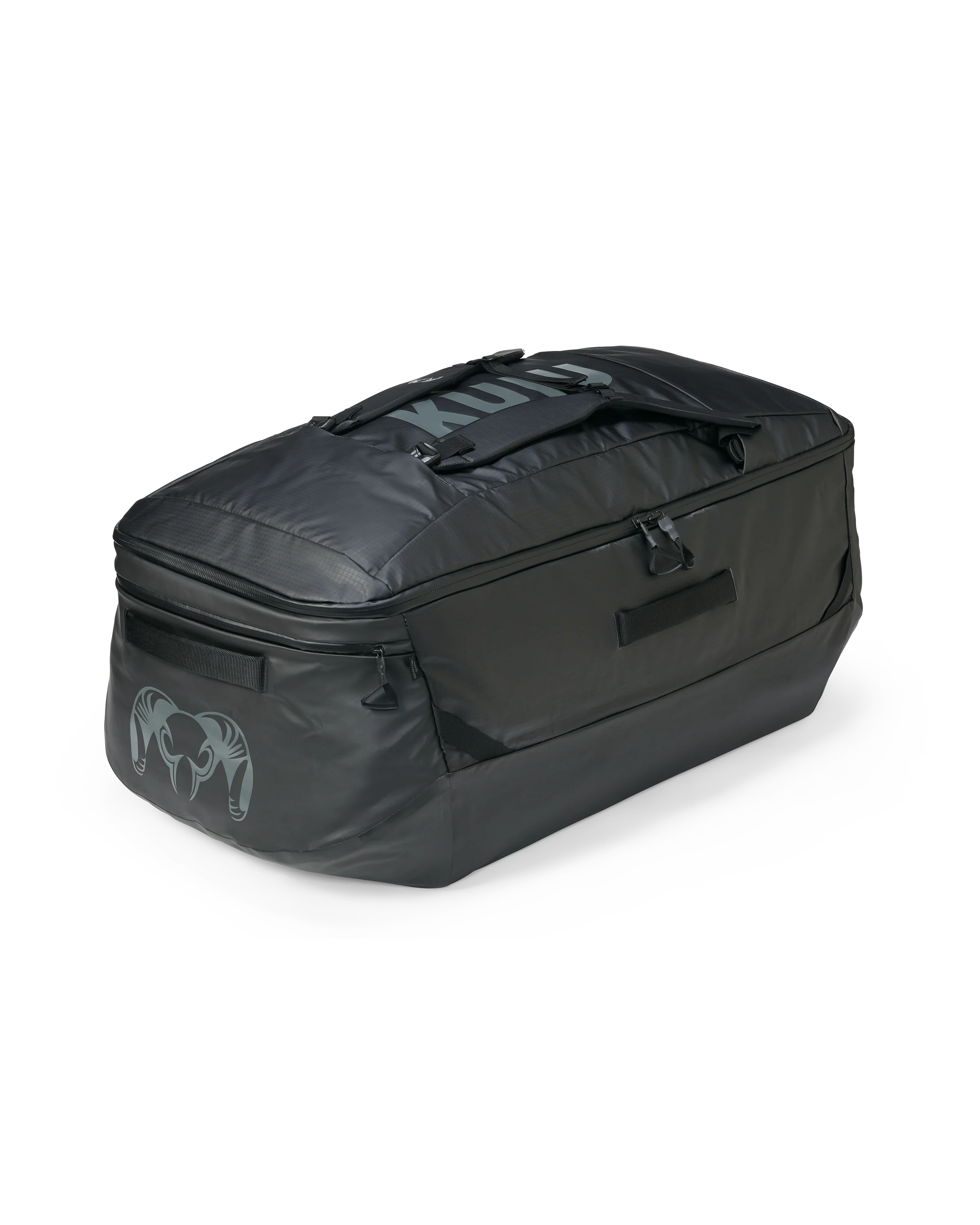 Waypoint 10400 Duffel | Black