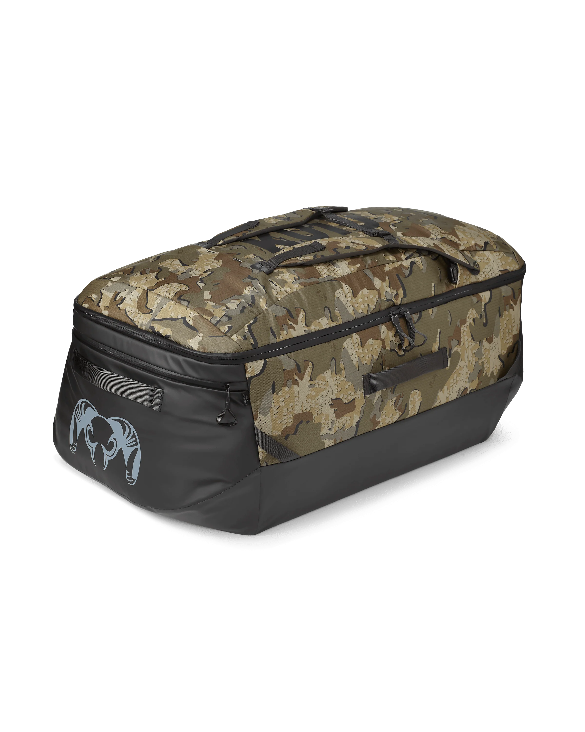 Waypoint 10400 Duffel | Valo