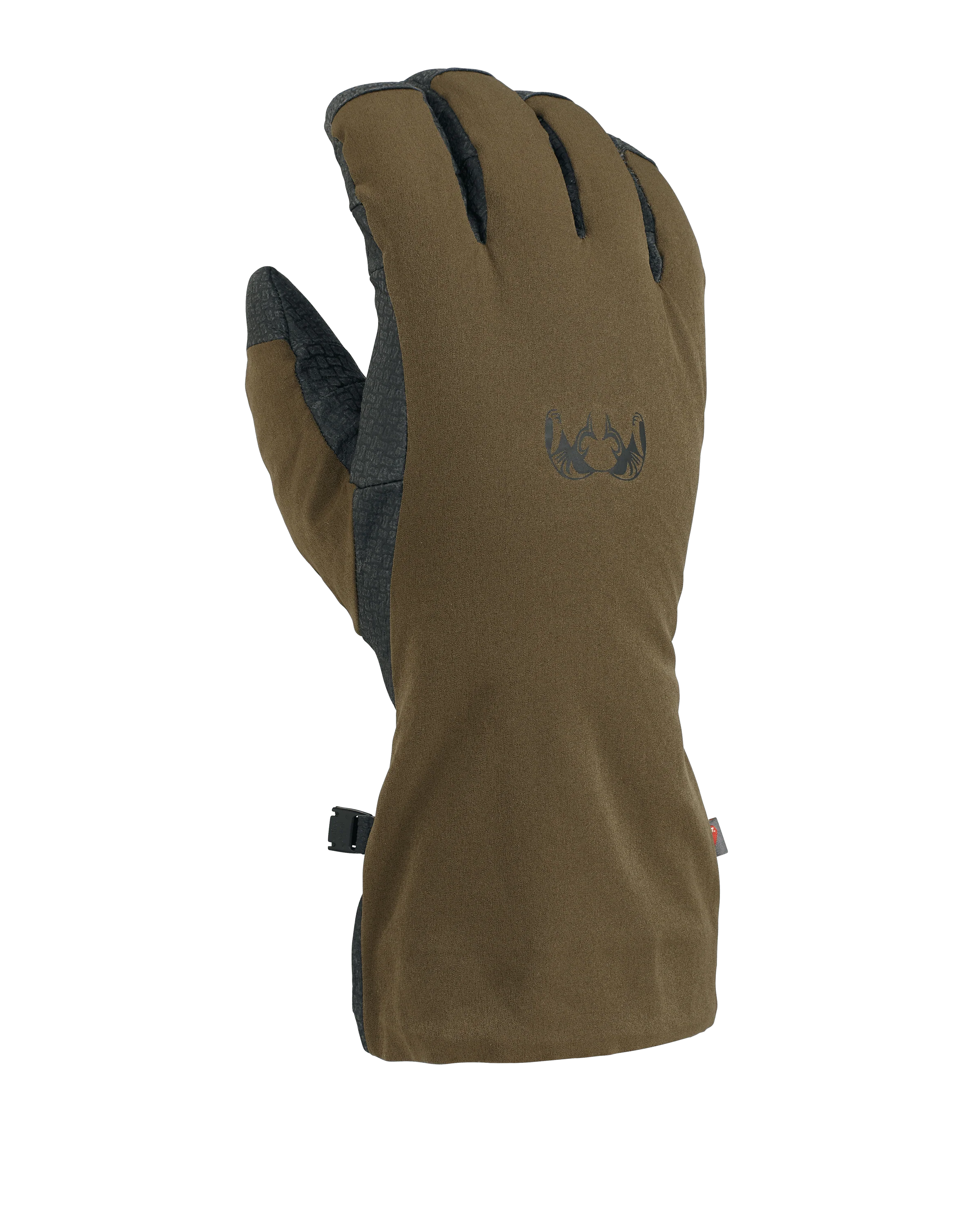 Northstar Glove | Bourbon