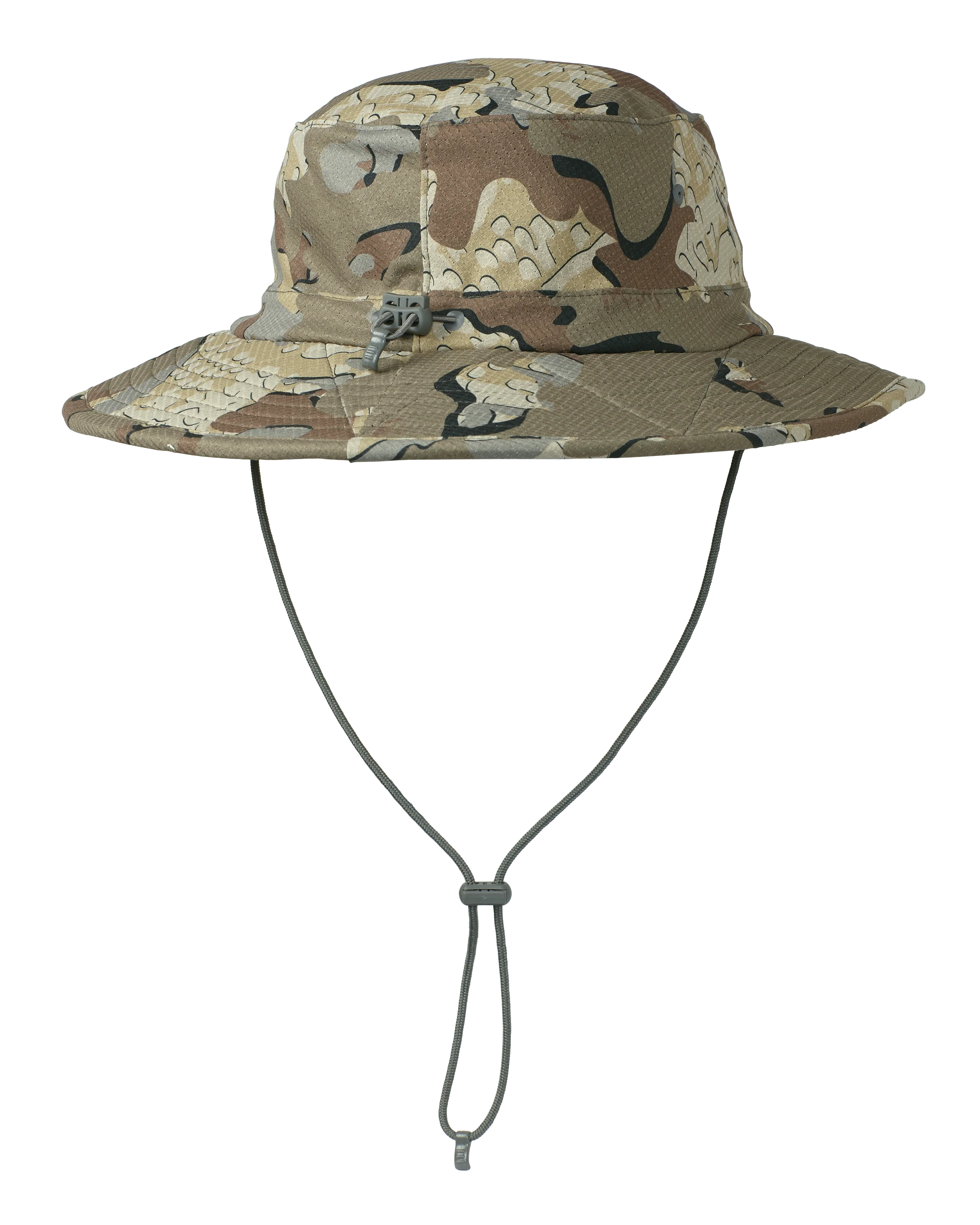 Gila PRO Airmesh Boonie | Valo