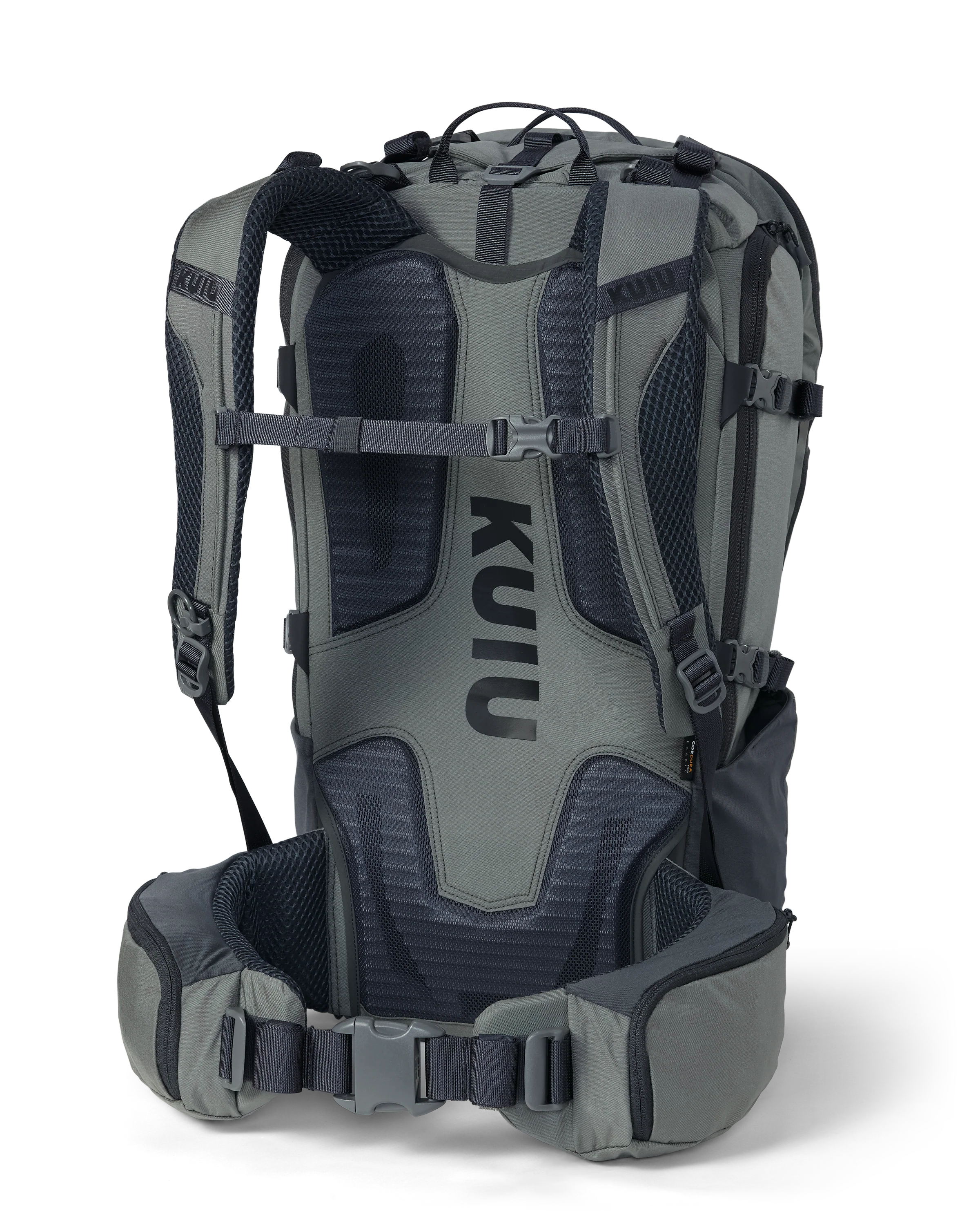 Venture Divide 3000 | Stone