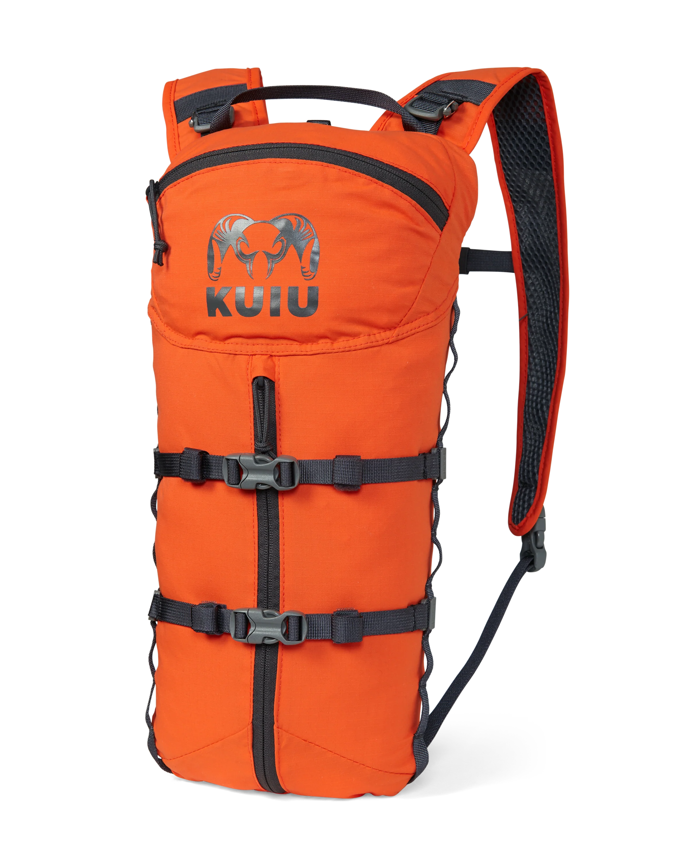 Stalker 500 PRO | Blaze Orange