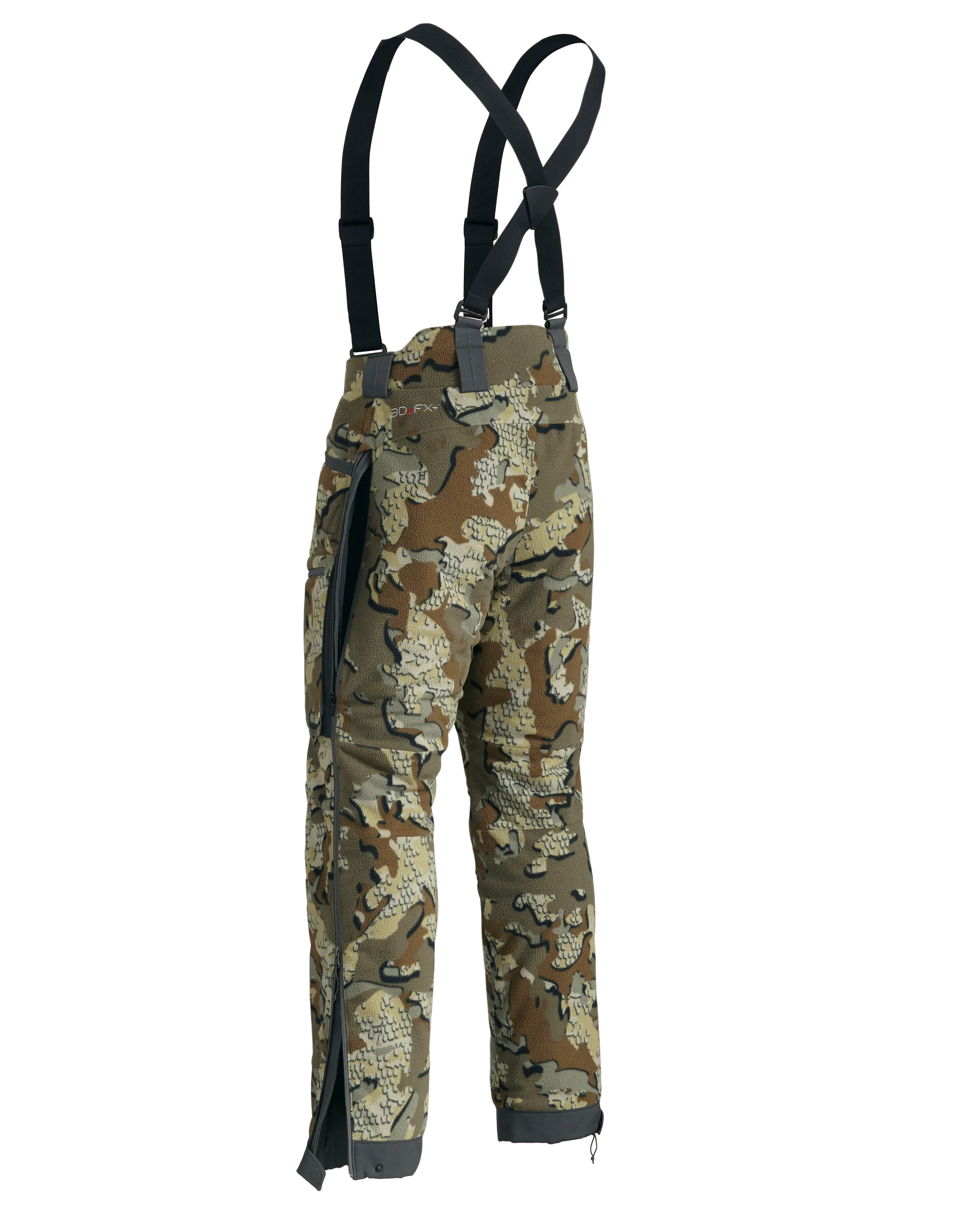KUIU Proximity Insulated Pant | Valo