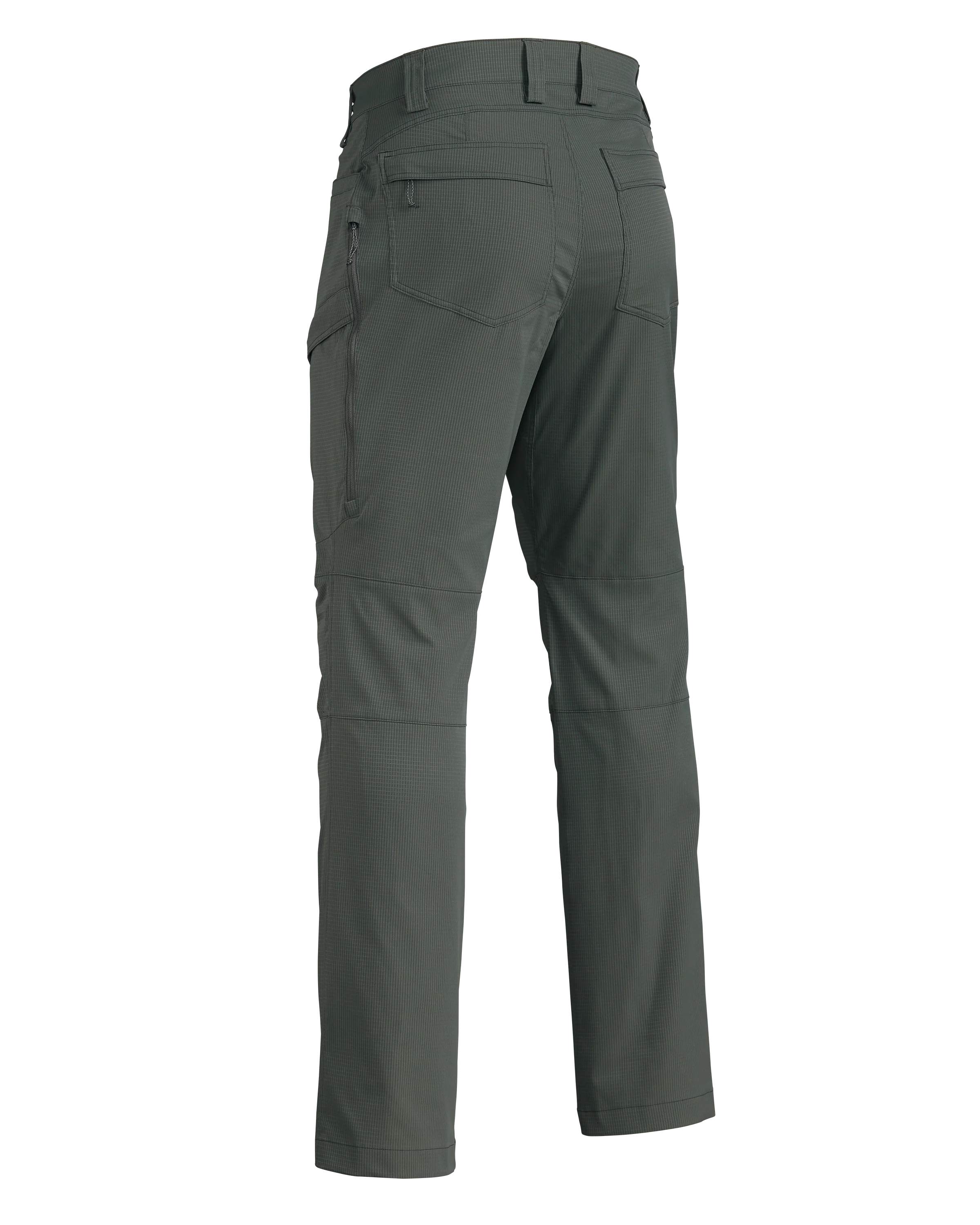 Tiburon Pant | Stone